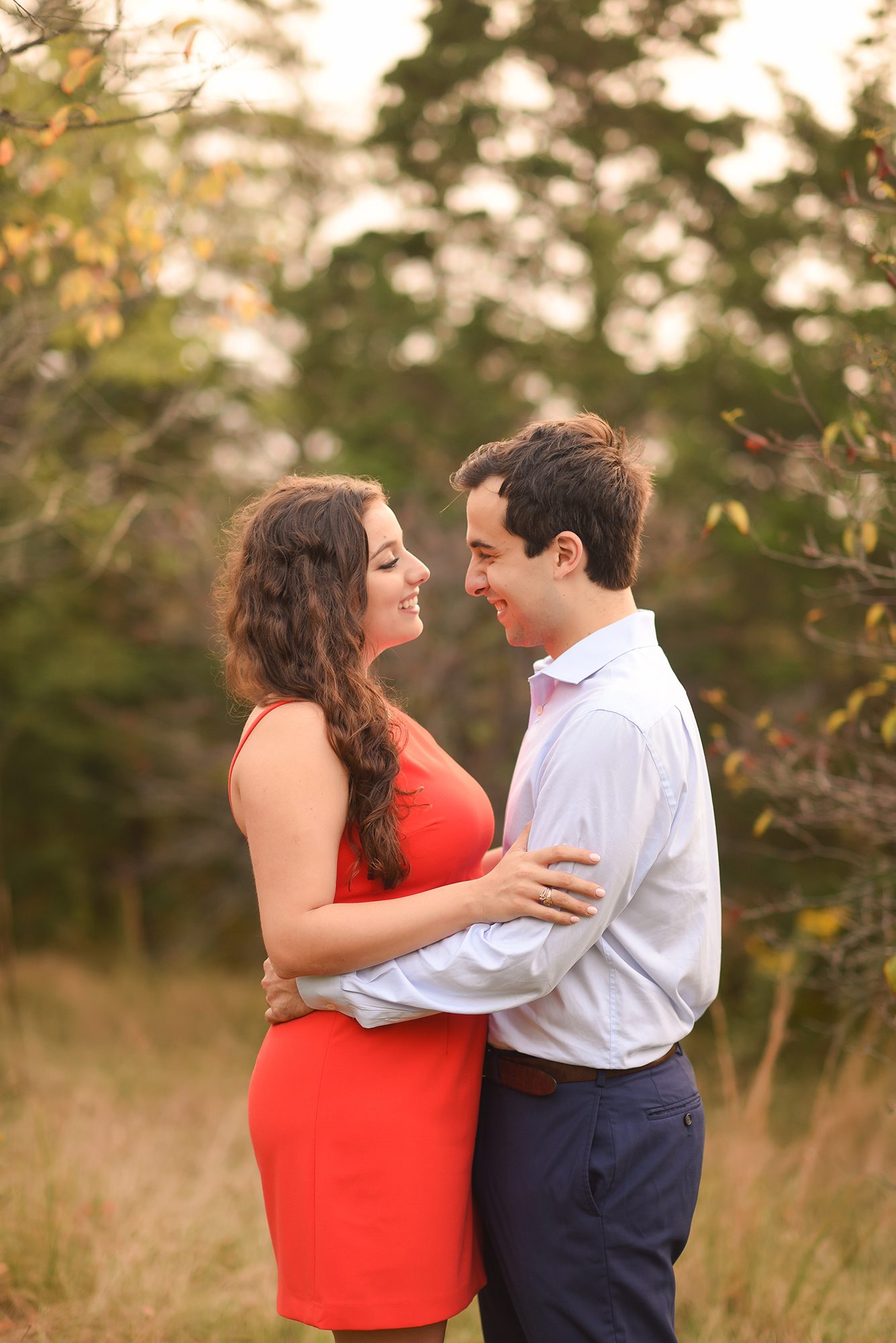 Newport RI Wedding Photographer