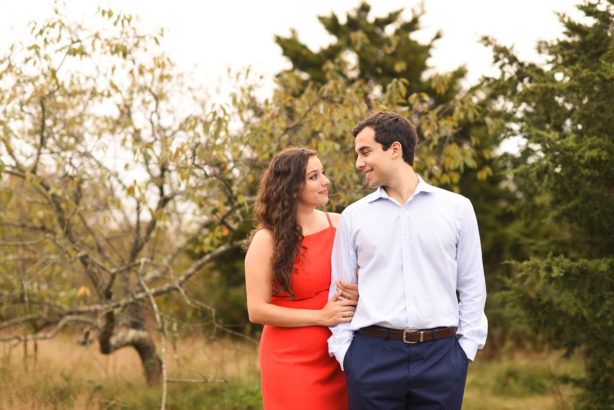 Newport RI Wedding Photographer