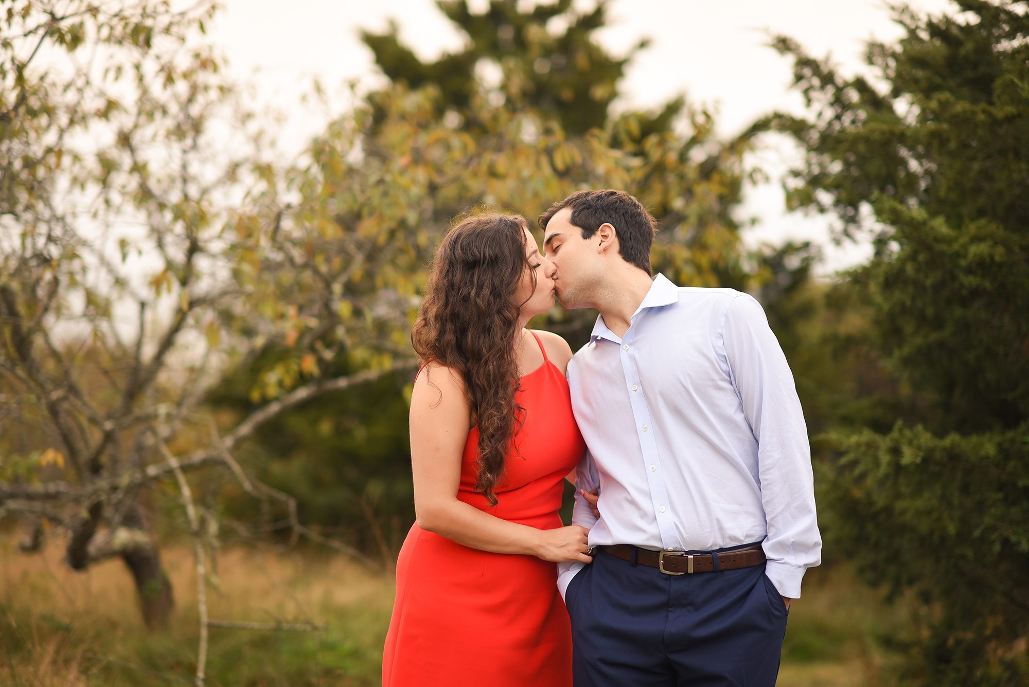 Newport RI Wedding Photographer