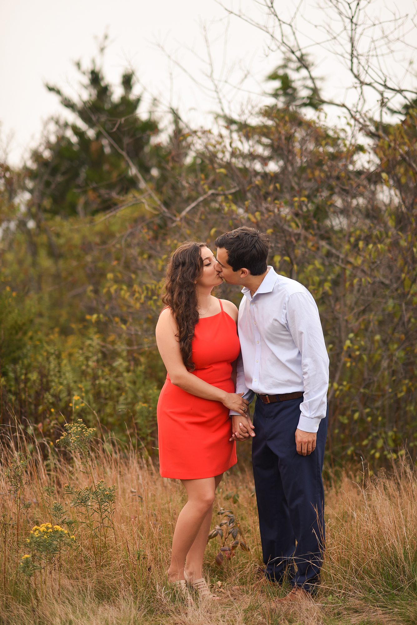 Newport RI Wedding Photographer