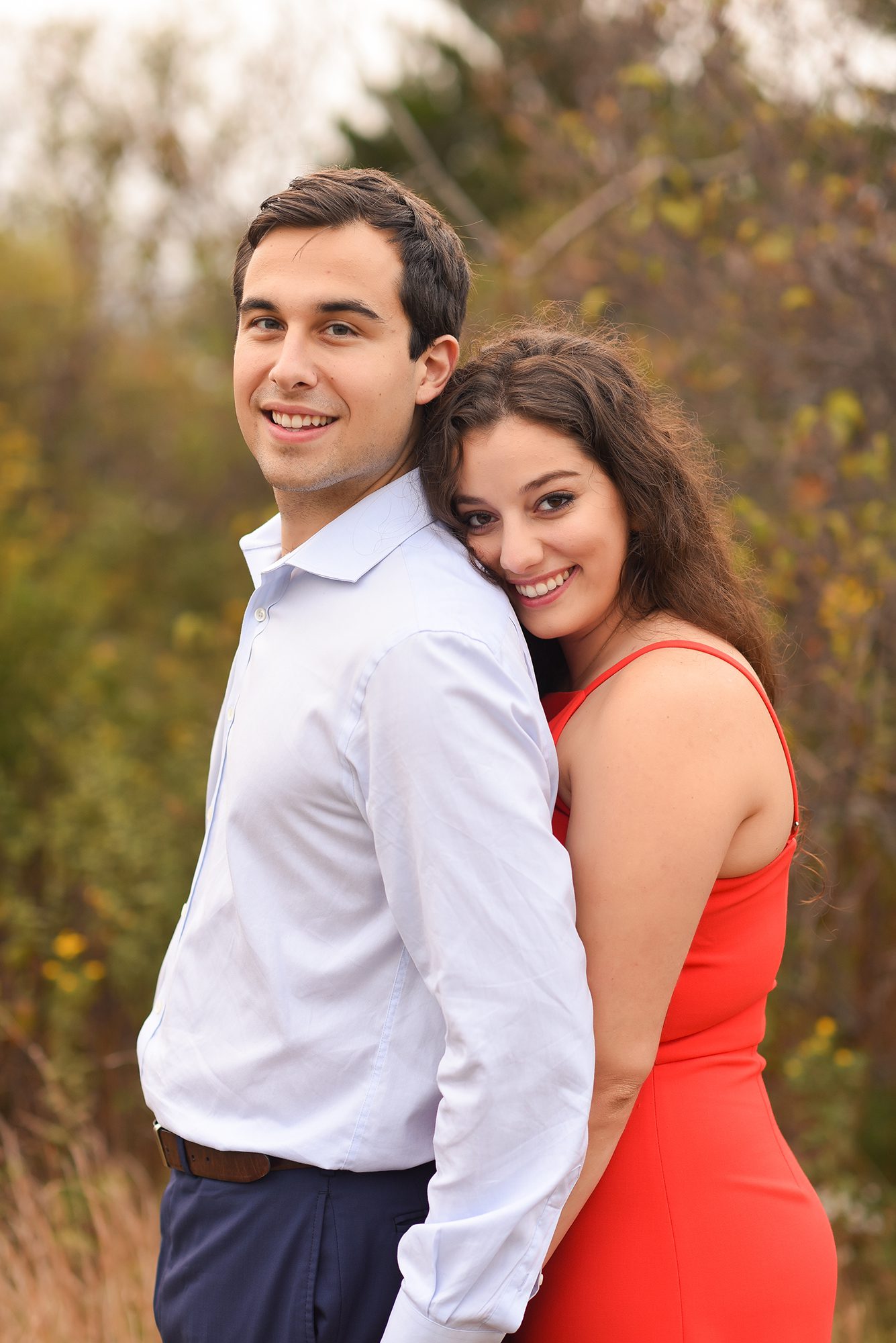 Newport RI Wedding Photographer