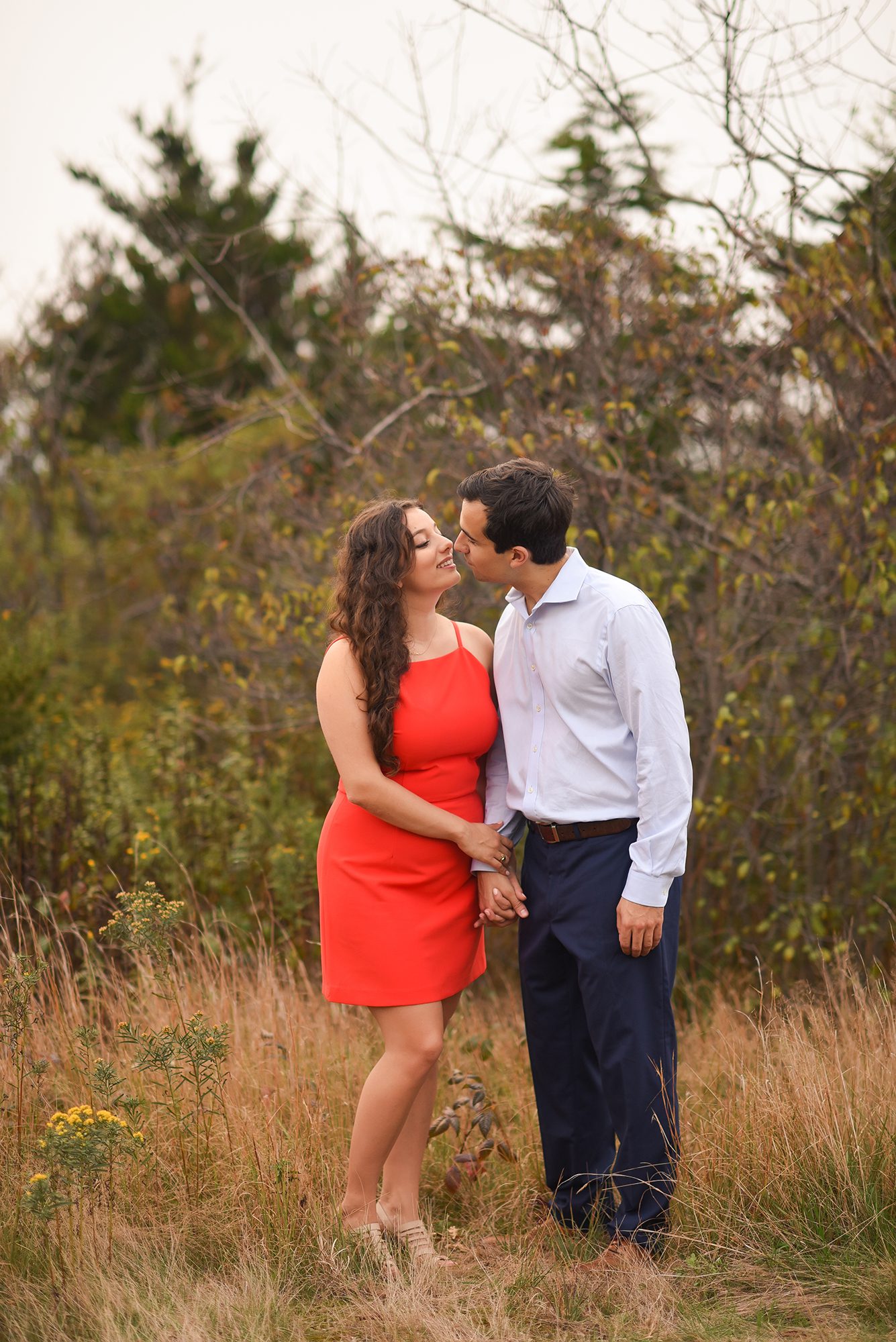 Newport RI Wedding Photographer