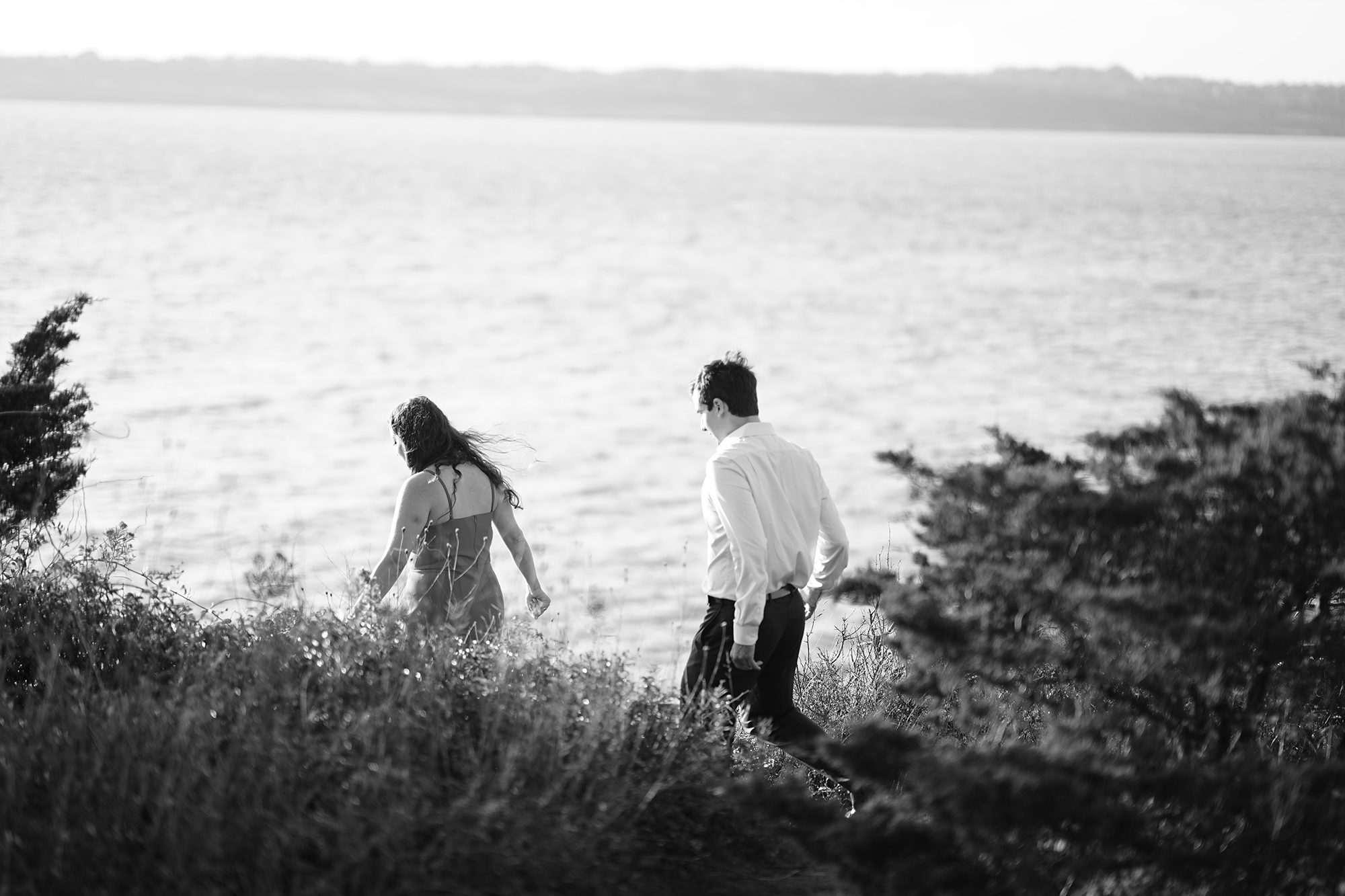 Newport RI Wedding Photographer