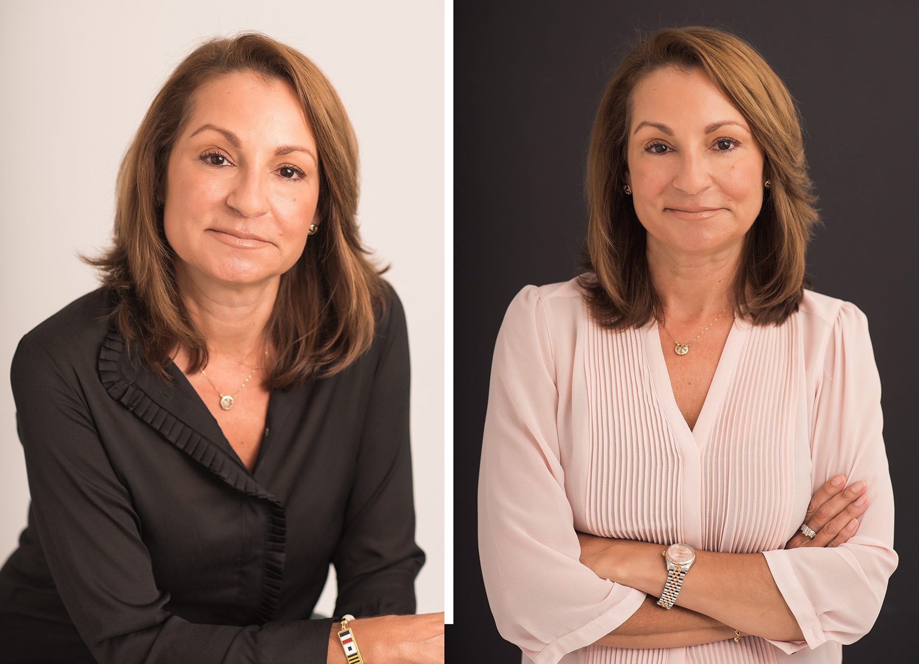 Newport Rhode Island Headshot Photographer