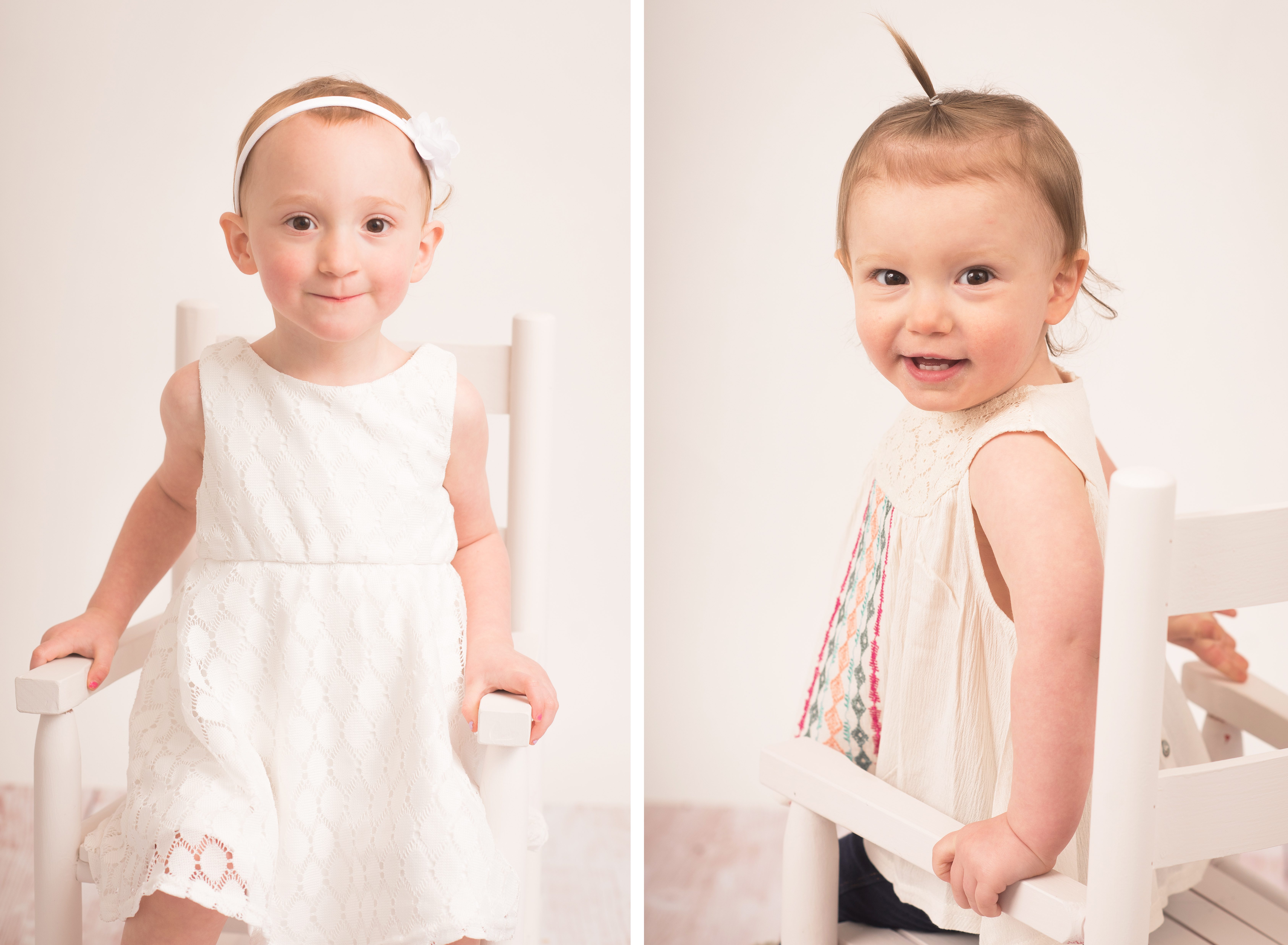 Newport Rhode Island Portrait Studio Photographer