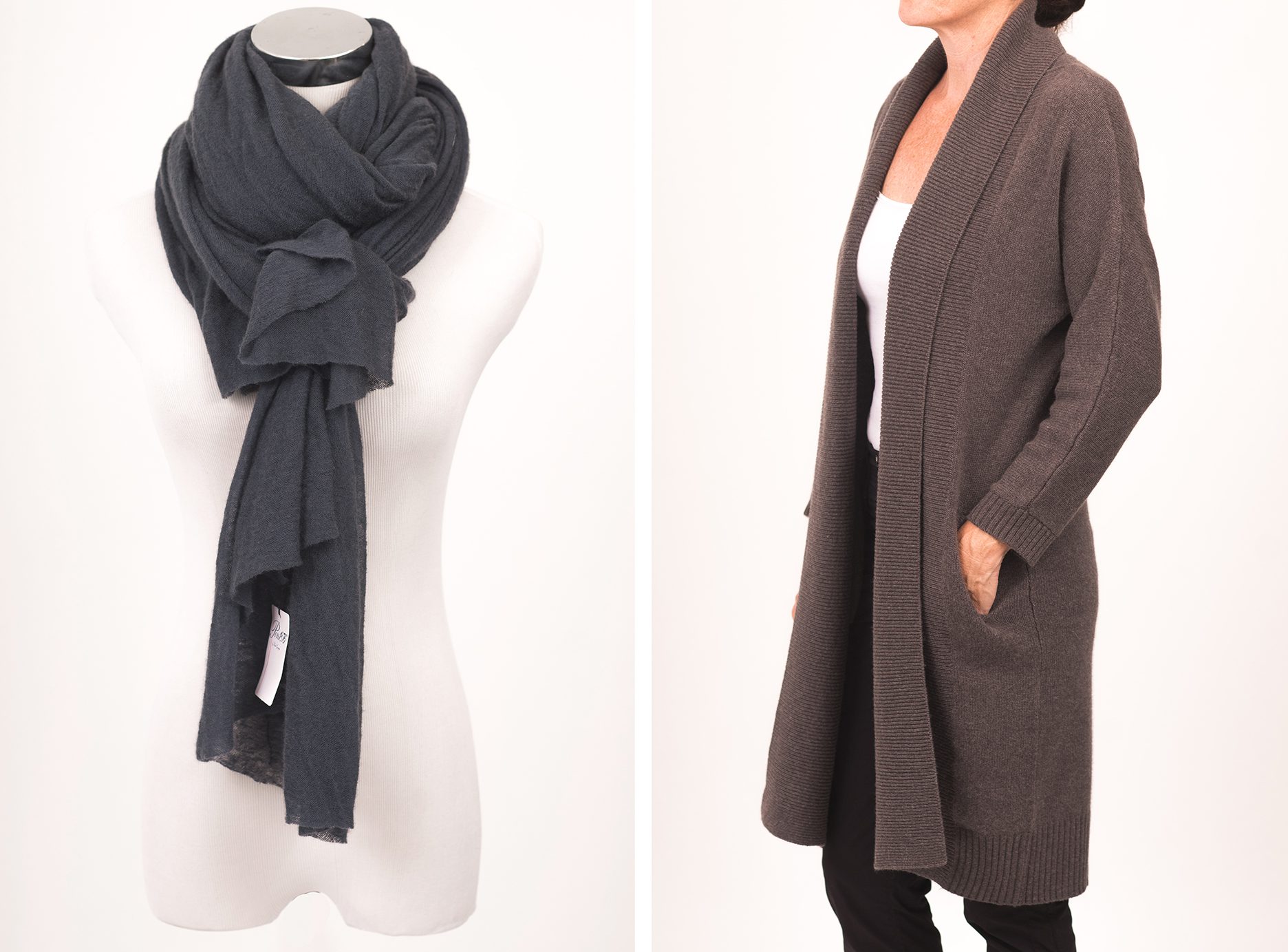 Newport Rhode Island Product Photographer