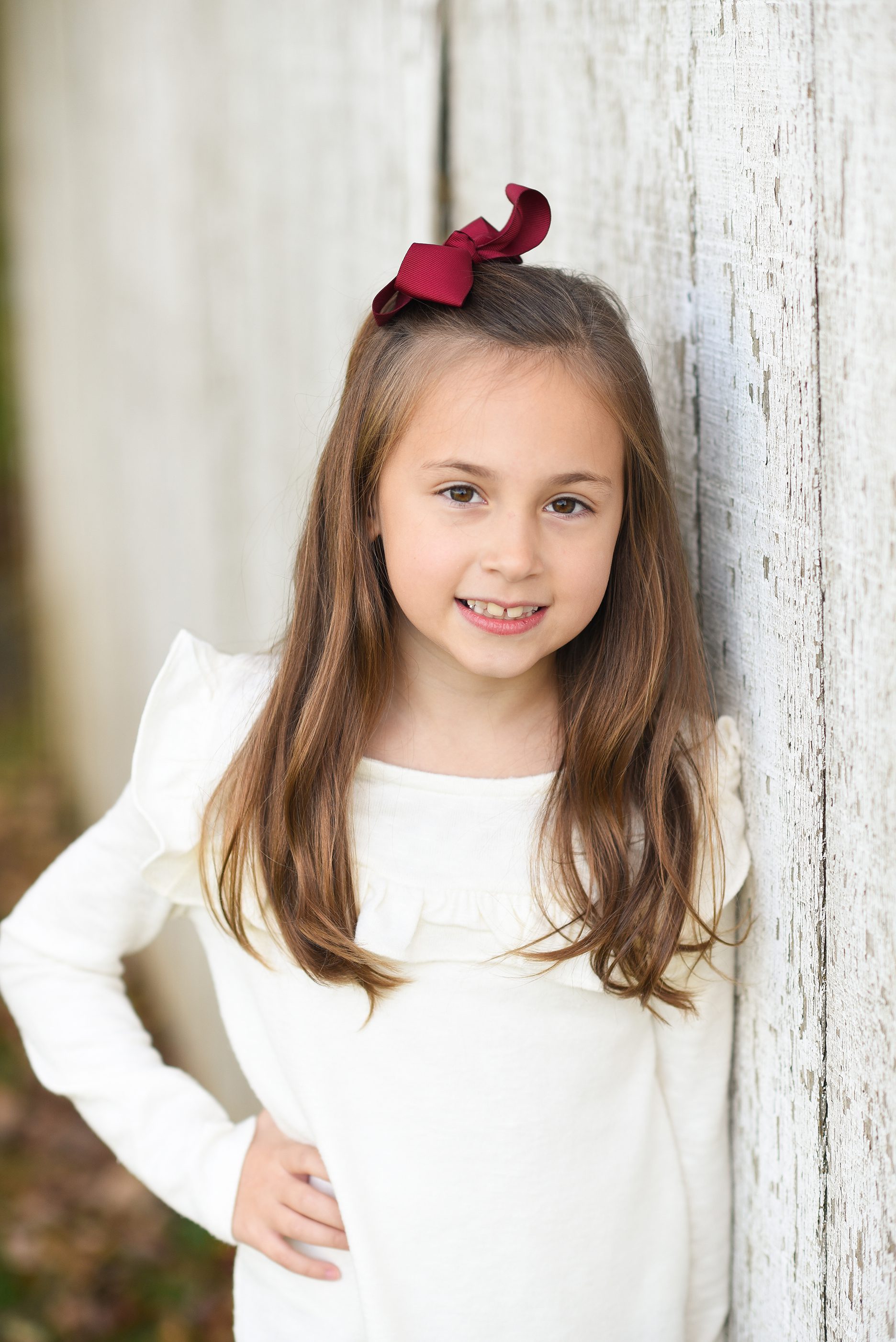 Portsmouth RI Family Photographer