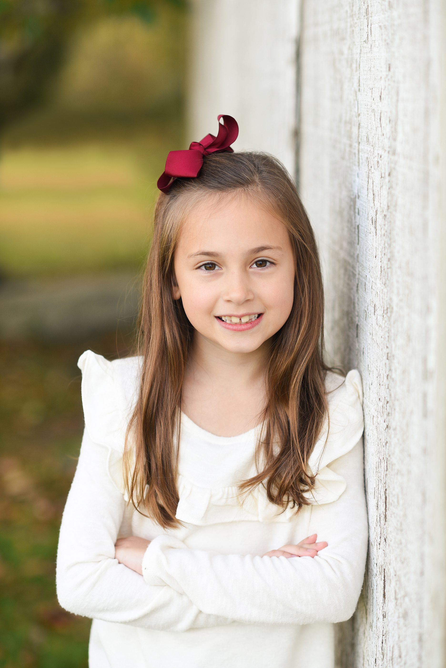 Portsmouth RI Family Photographer