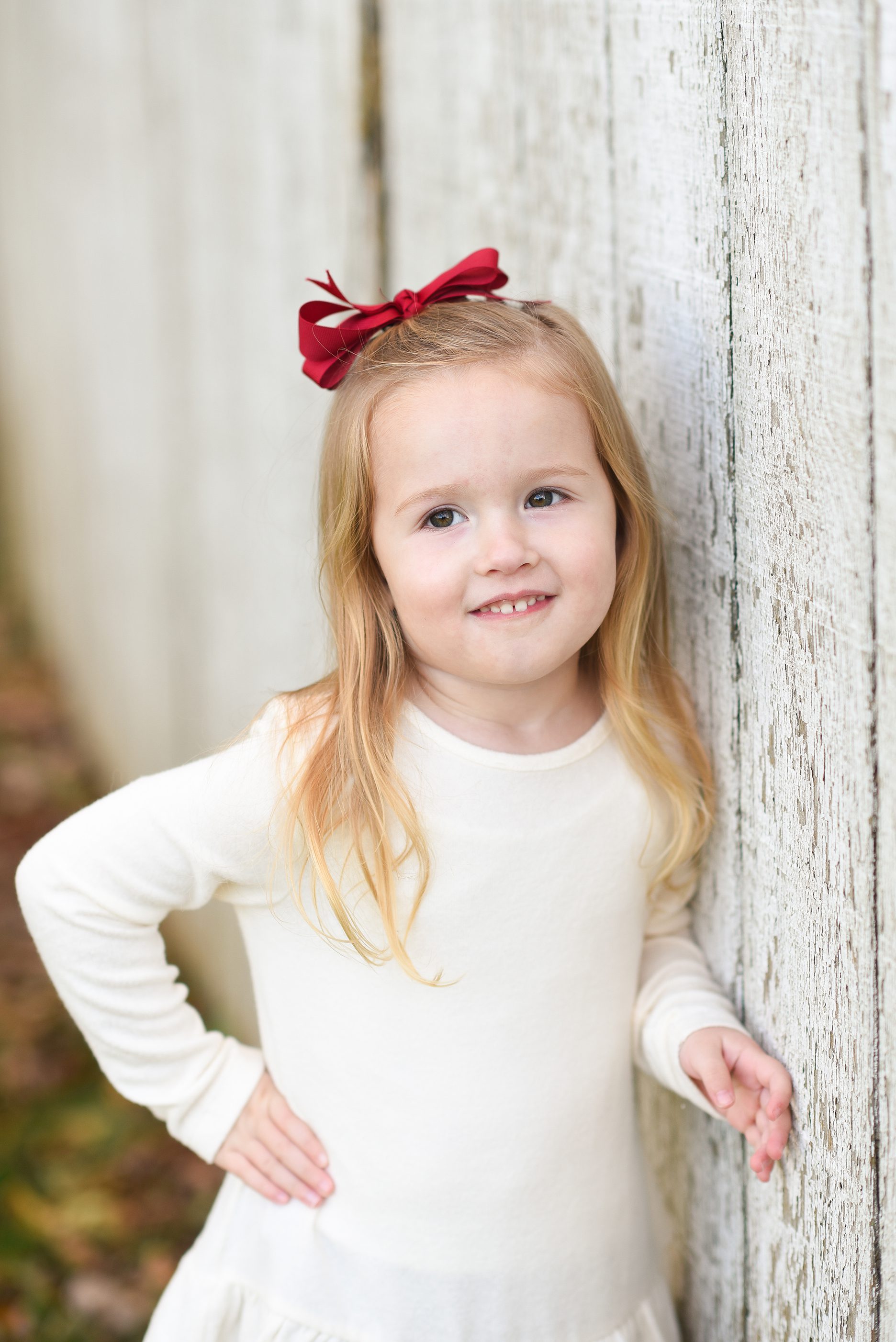 Portsmouth RI Family Photographer