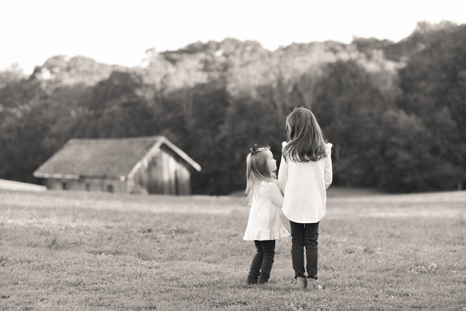Portsmouth RI Family Photographer