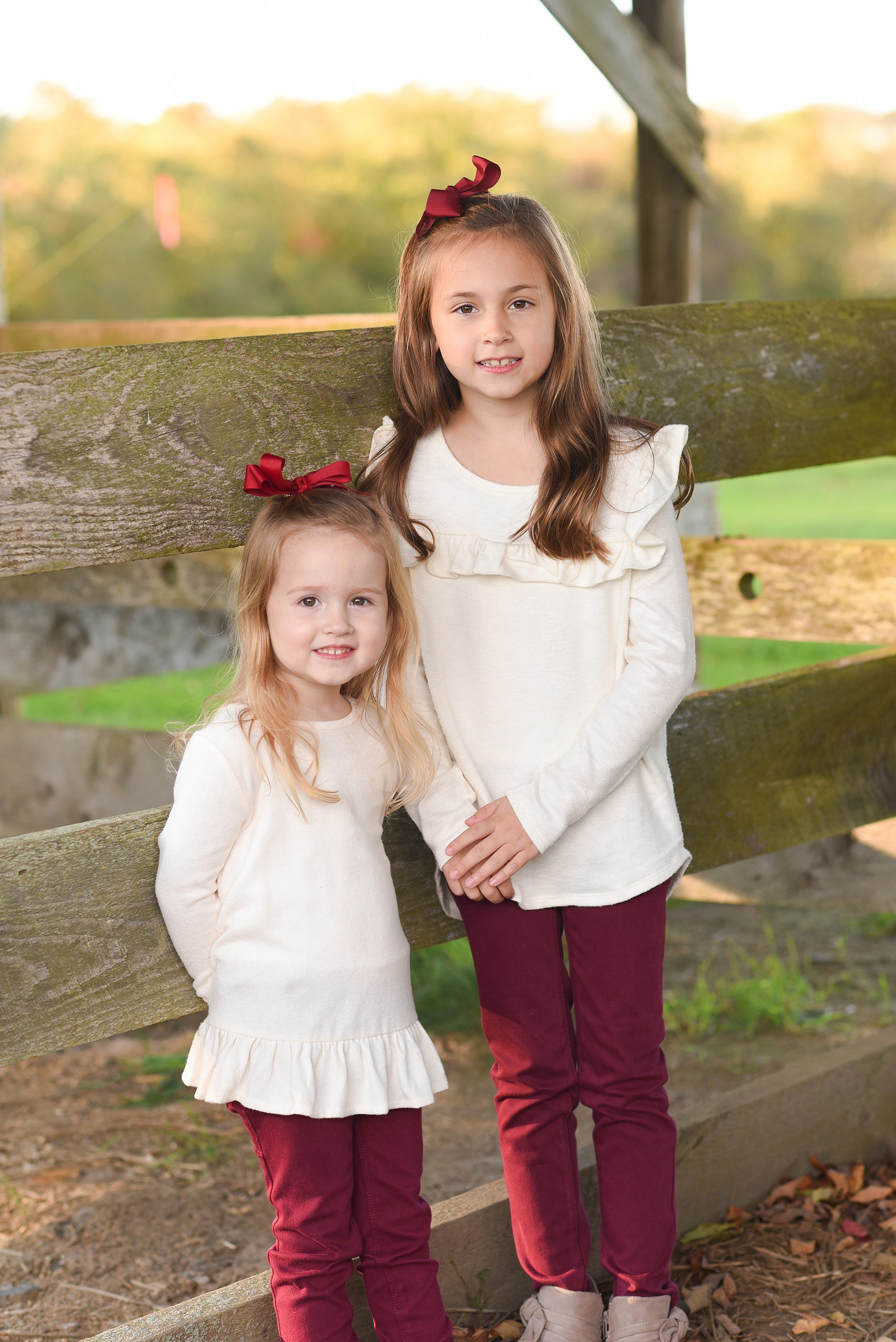 Portsmouth RI Family Photographer