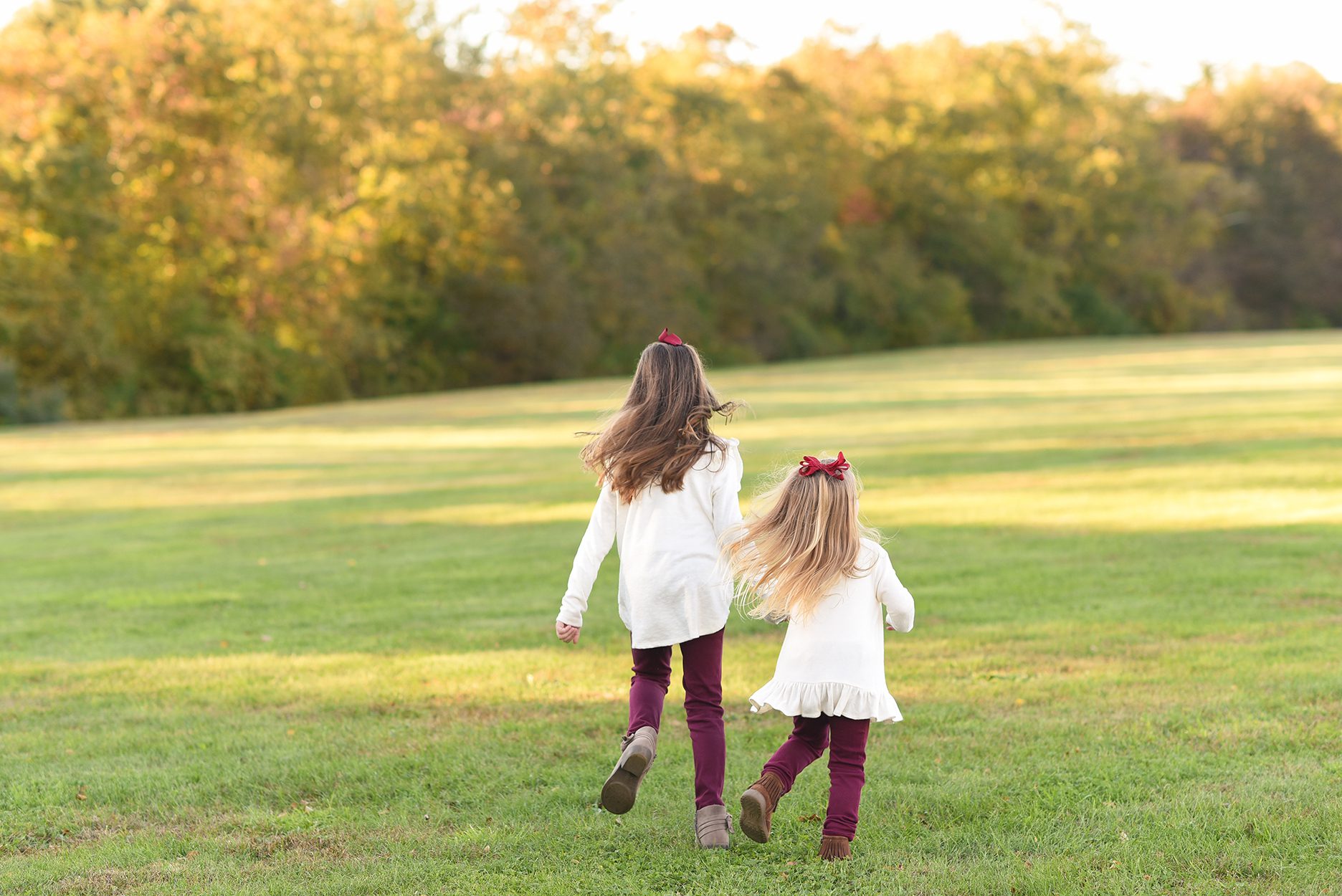 Portsmouth RI Family Photographer