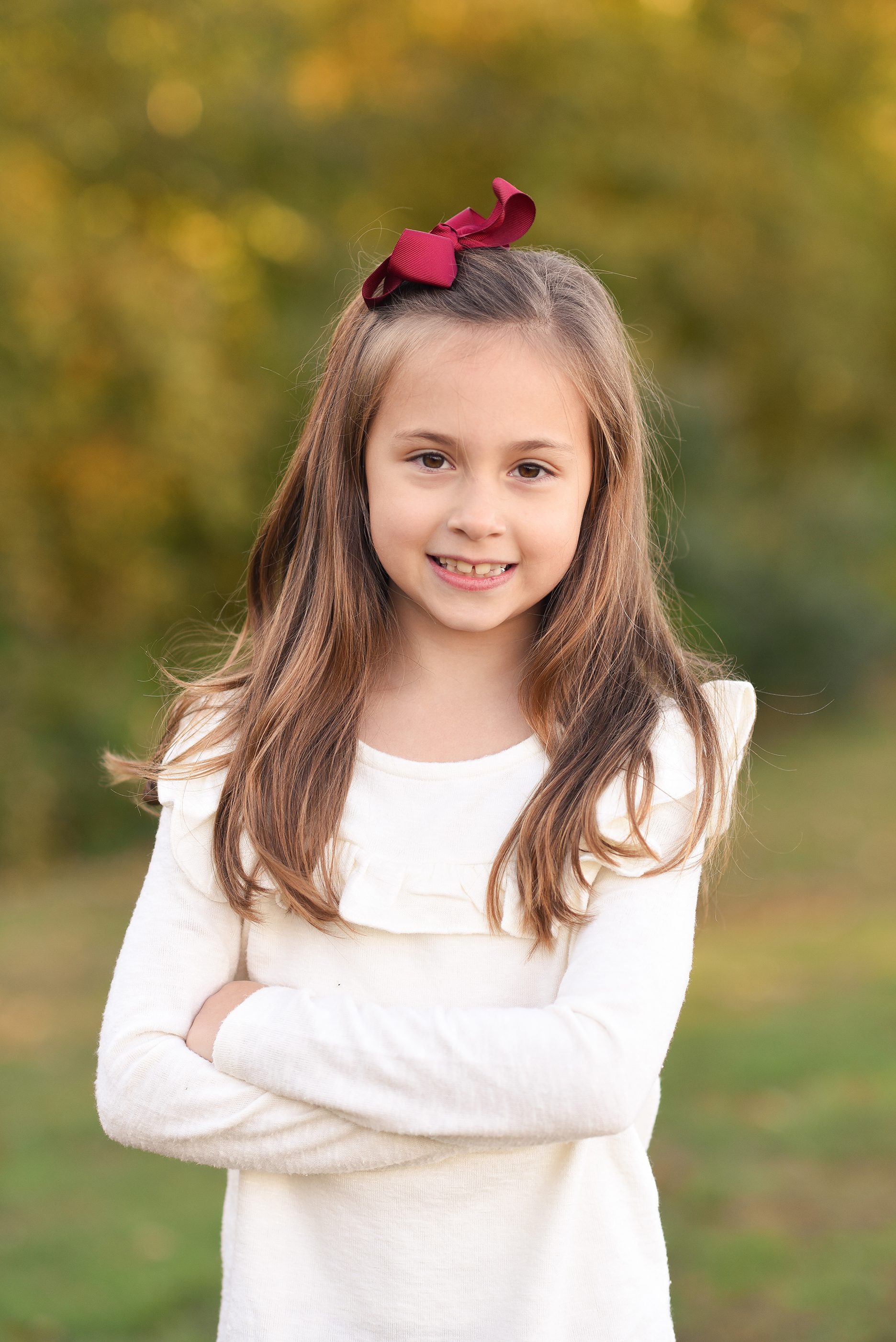 Portsmouth RI Family Photographer