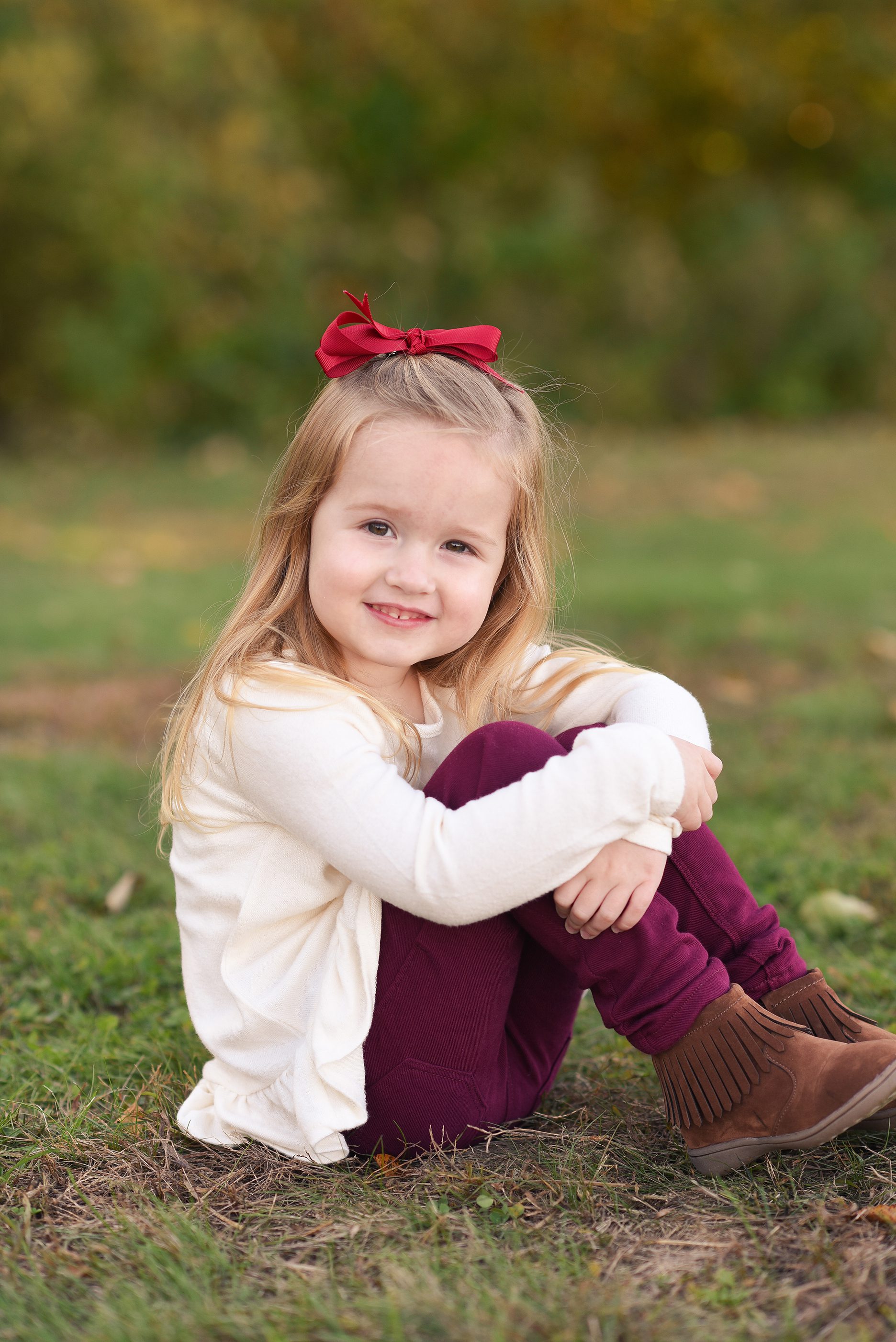 Portsmouth RI Family Photographer