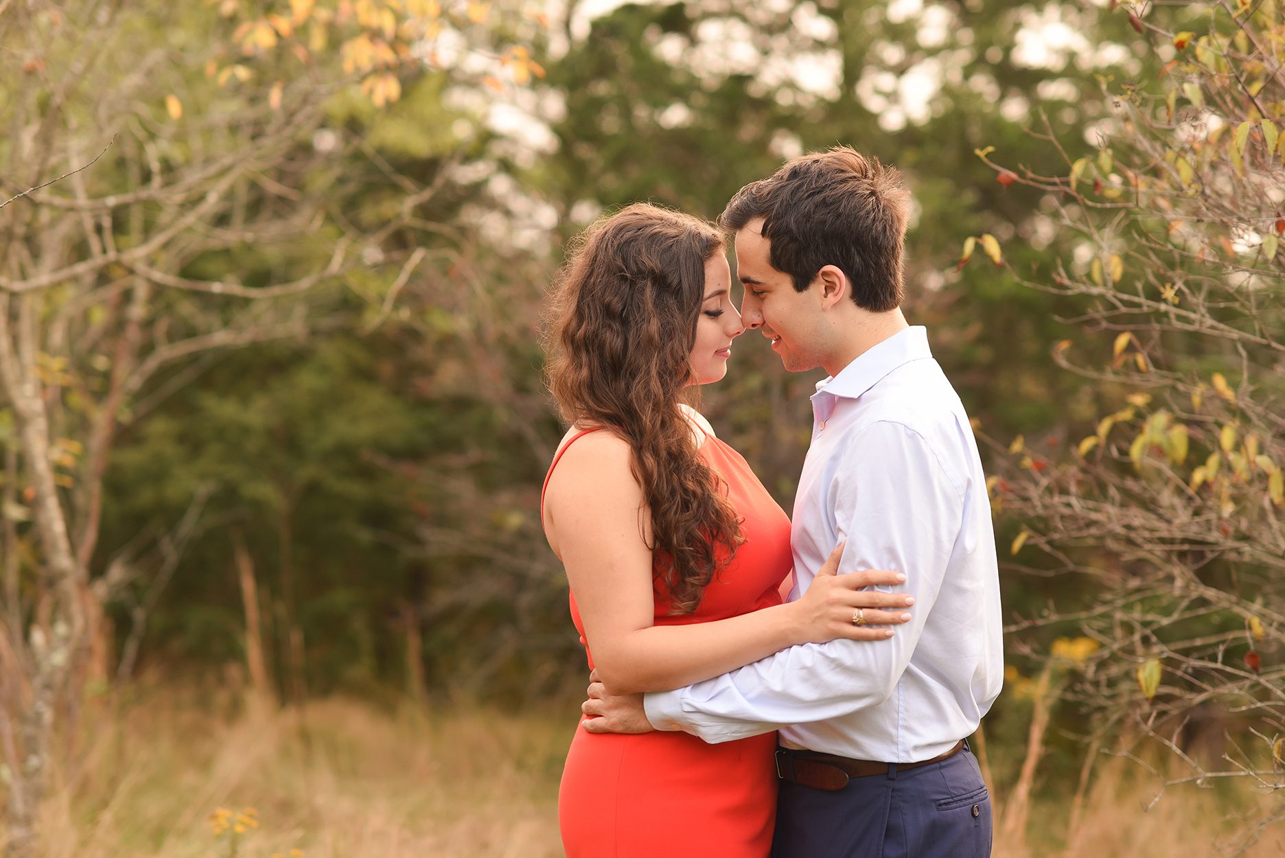 Newport-Rhode-Island-Wedding-Photographer