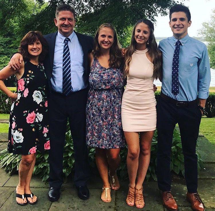 Portsmouth Rhode Island Photographer