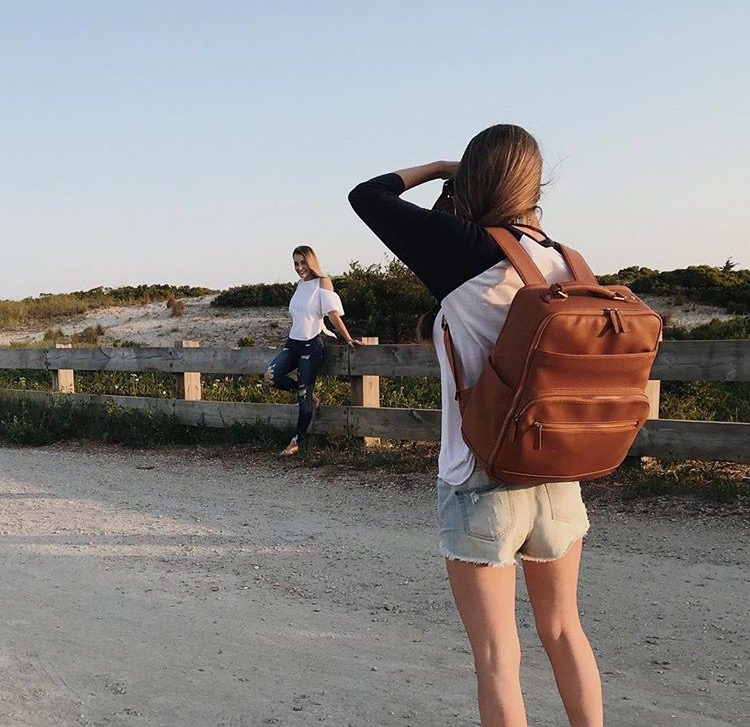 Portsmouth Rhode Island Photographer