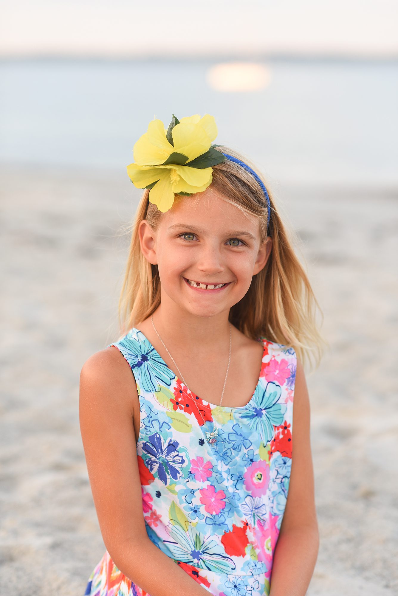 Middletown RI Family Photographer