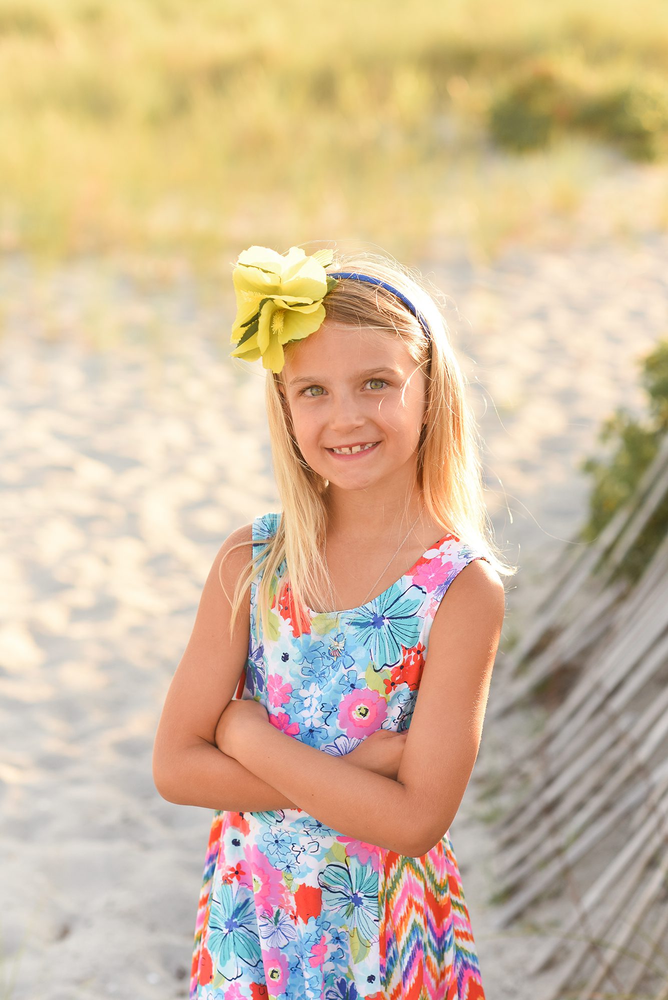 Middletown RI Family Photographer