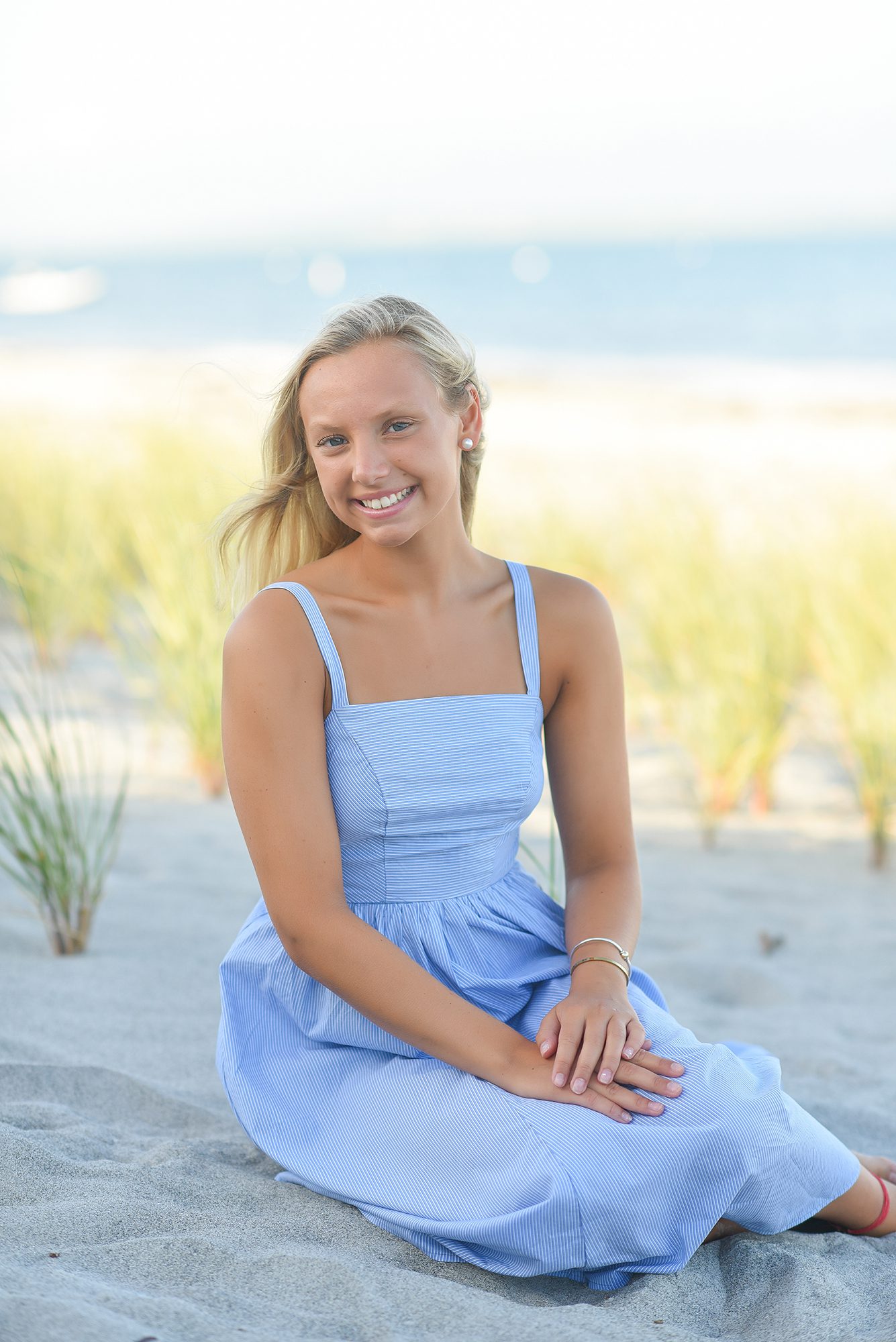 Middletown RI Photographer