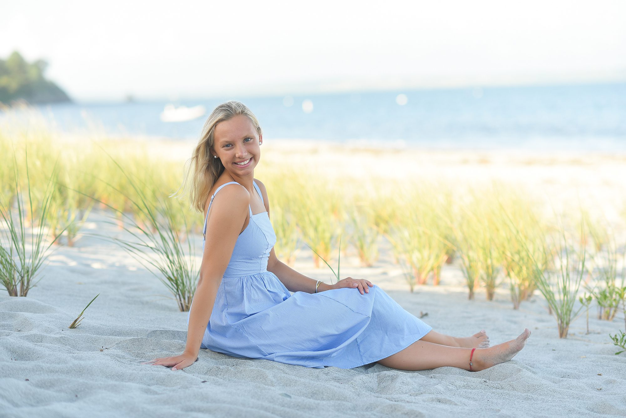 Middletown RI Photographer