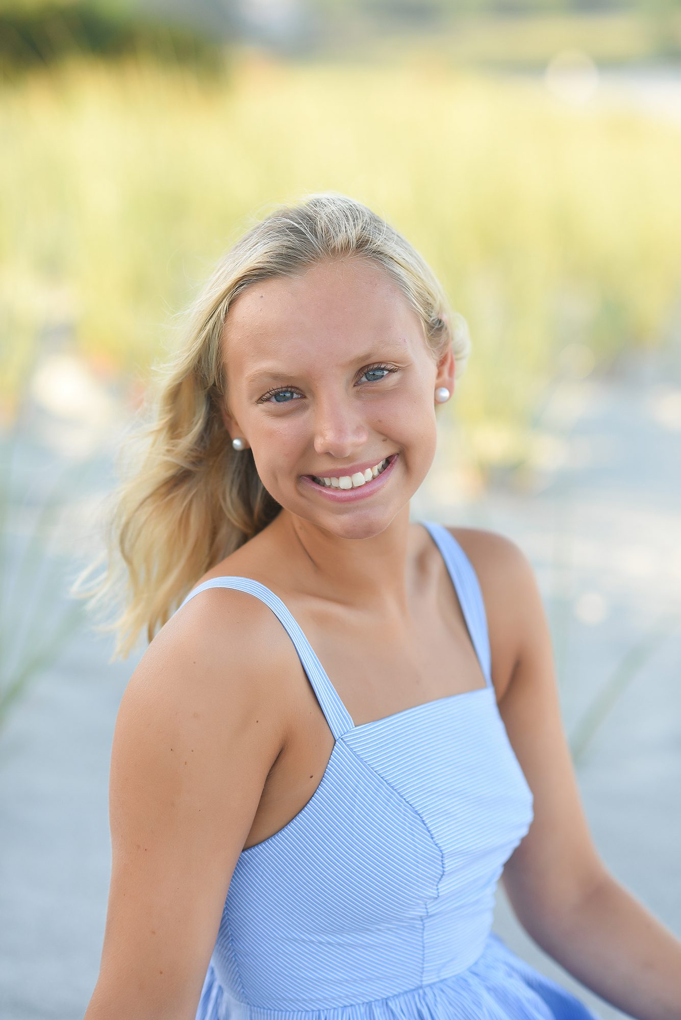 Middletown RI Photographer