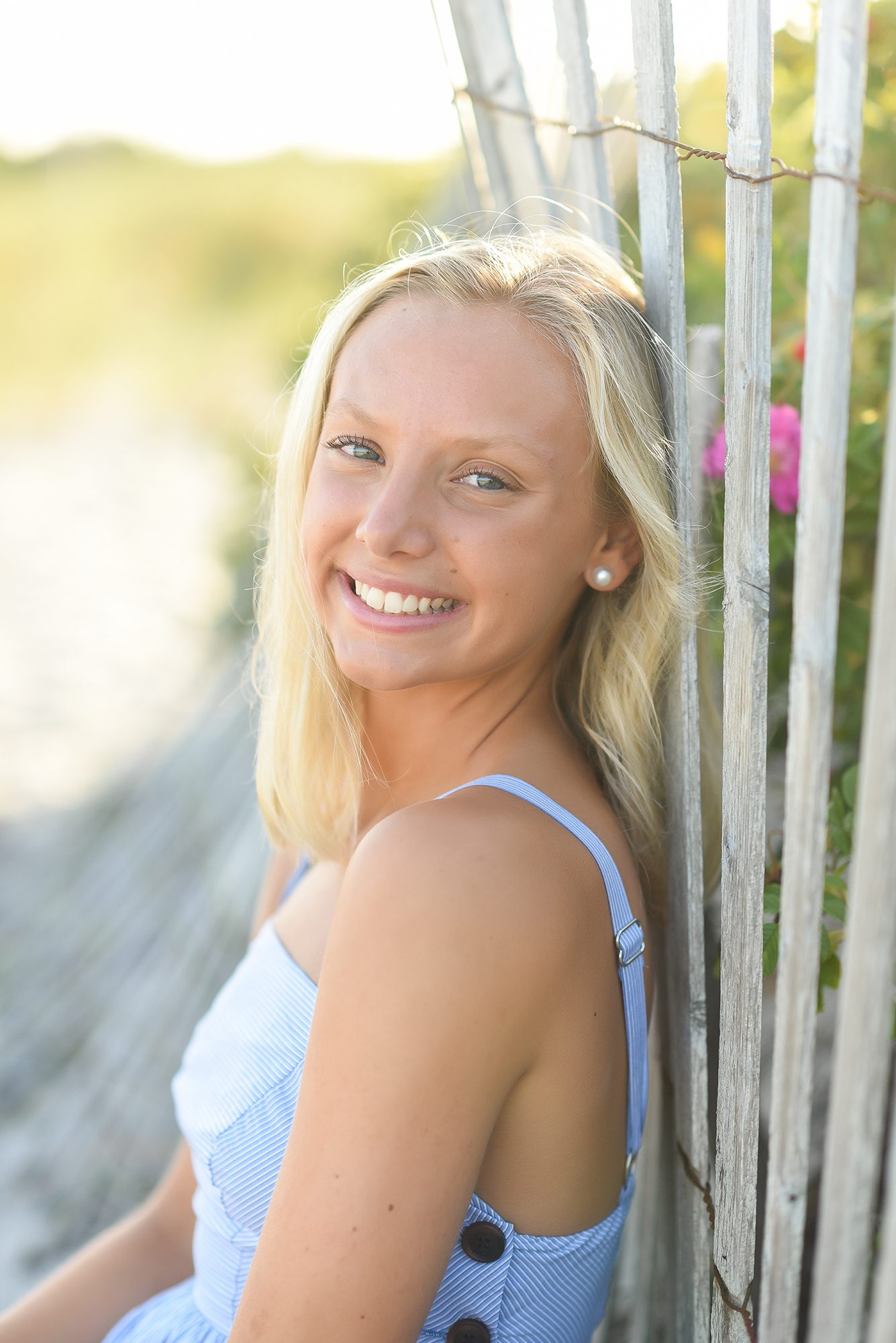 Middletown RI Photographer