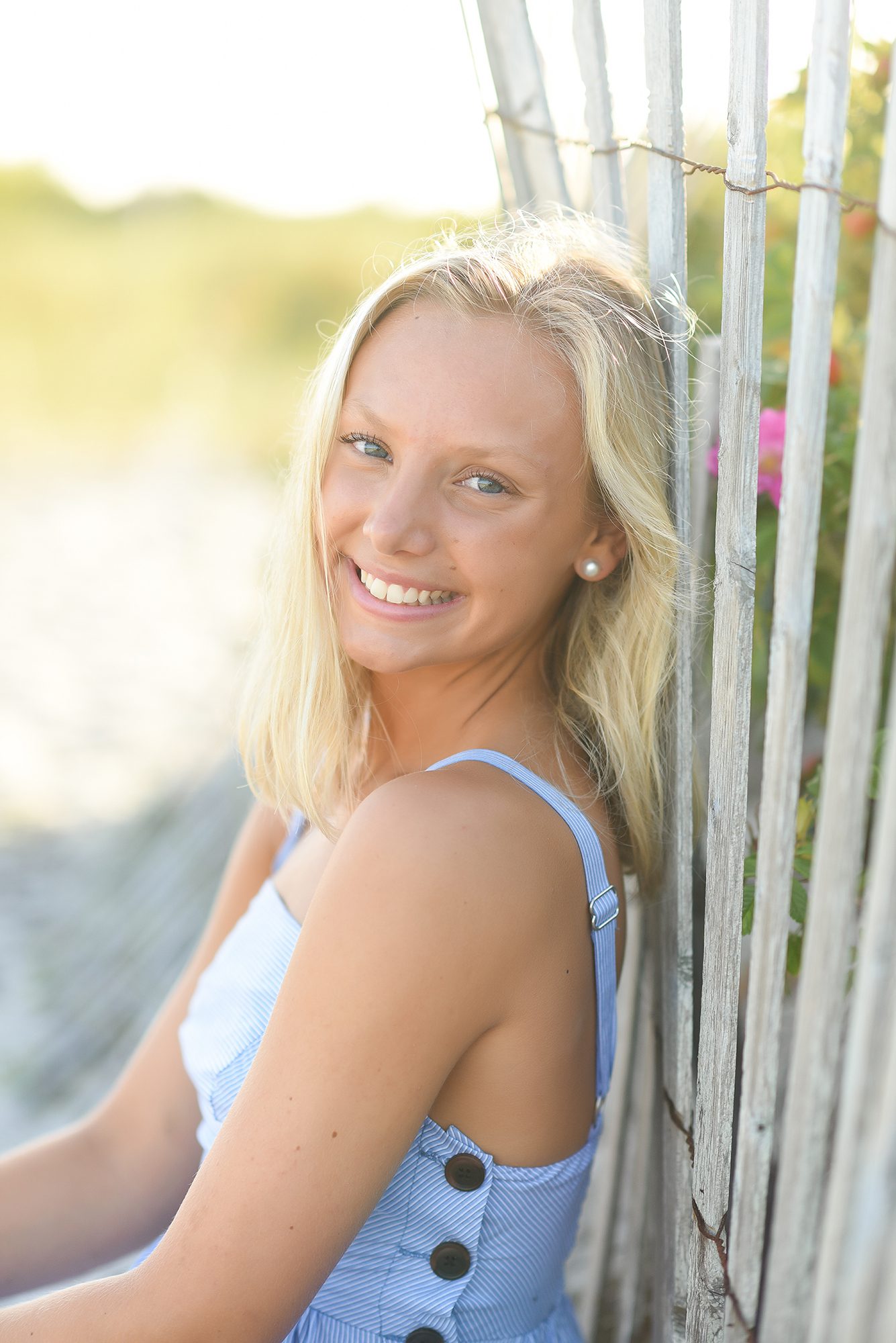 Middletown RI Photographer