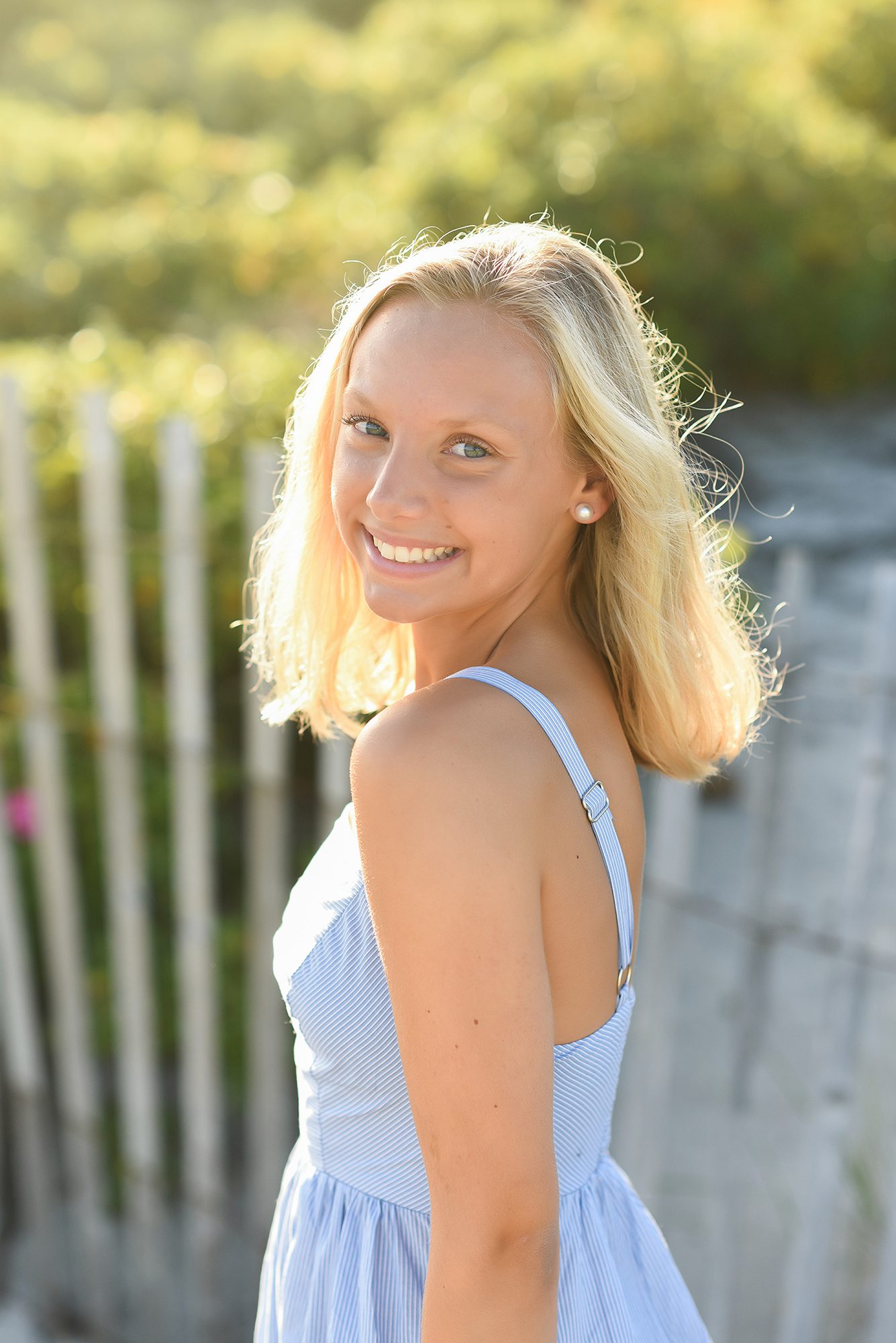 Middletown RI Photographer