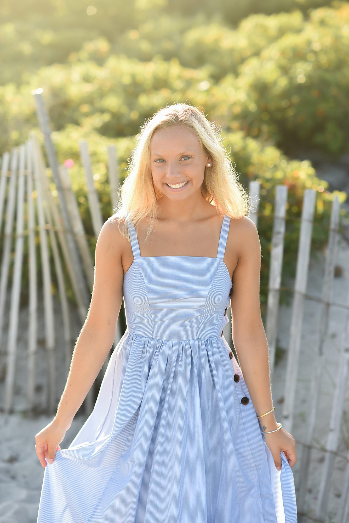 Middletown RI Photographer