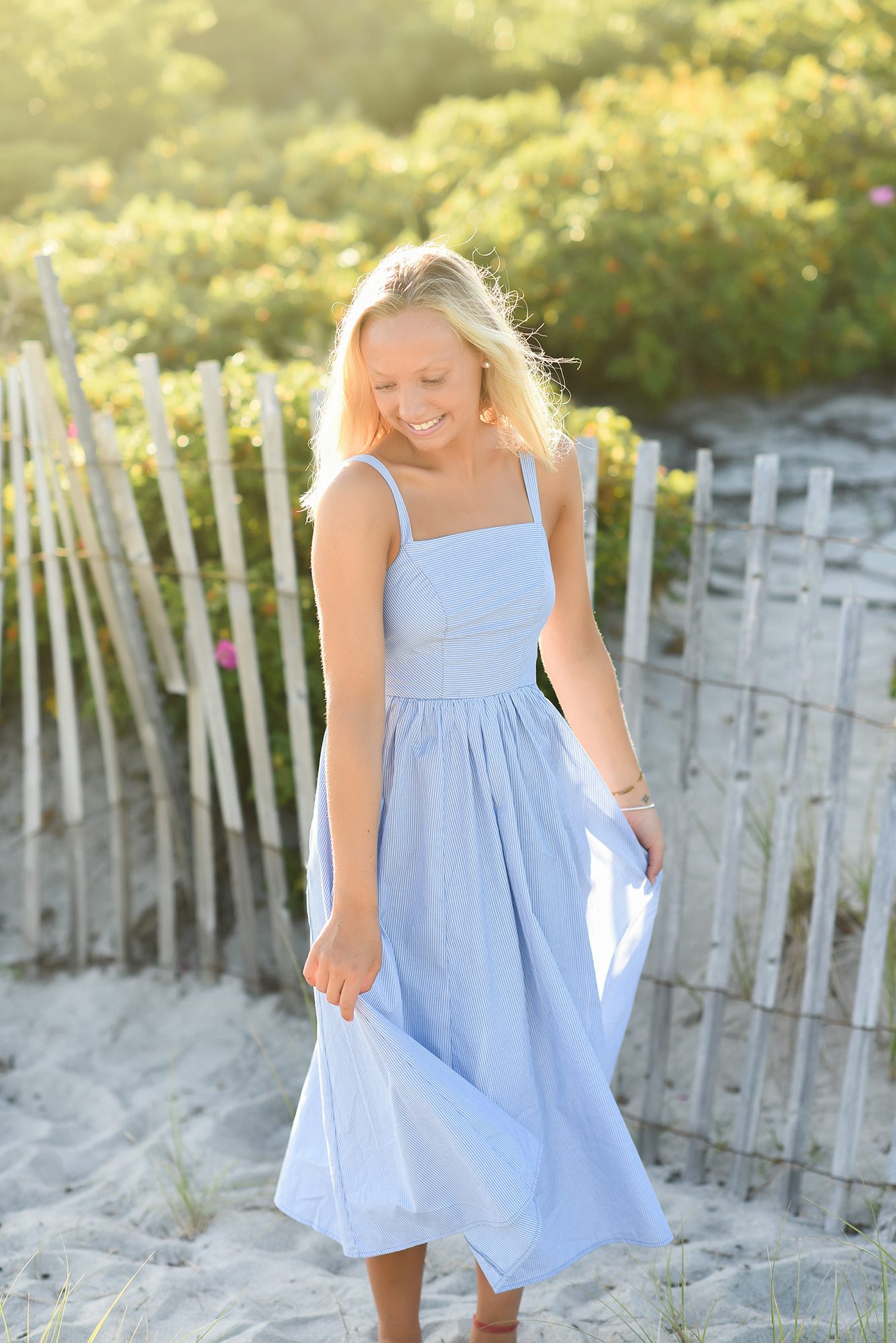 Middletown RI Photographer