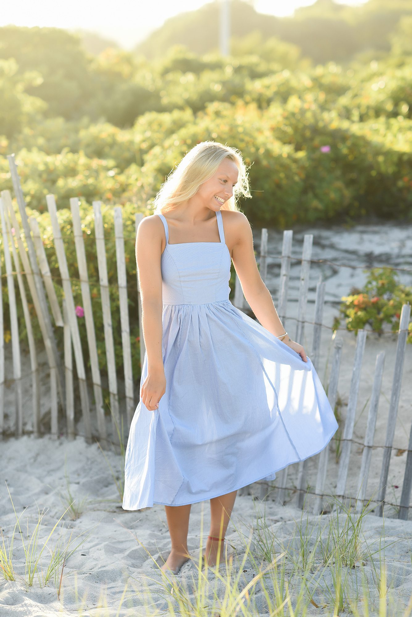 Middletown RI Photographer