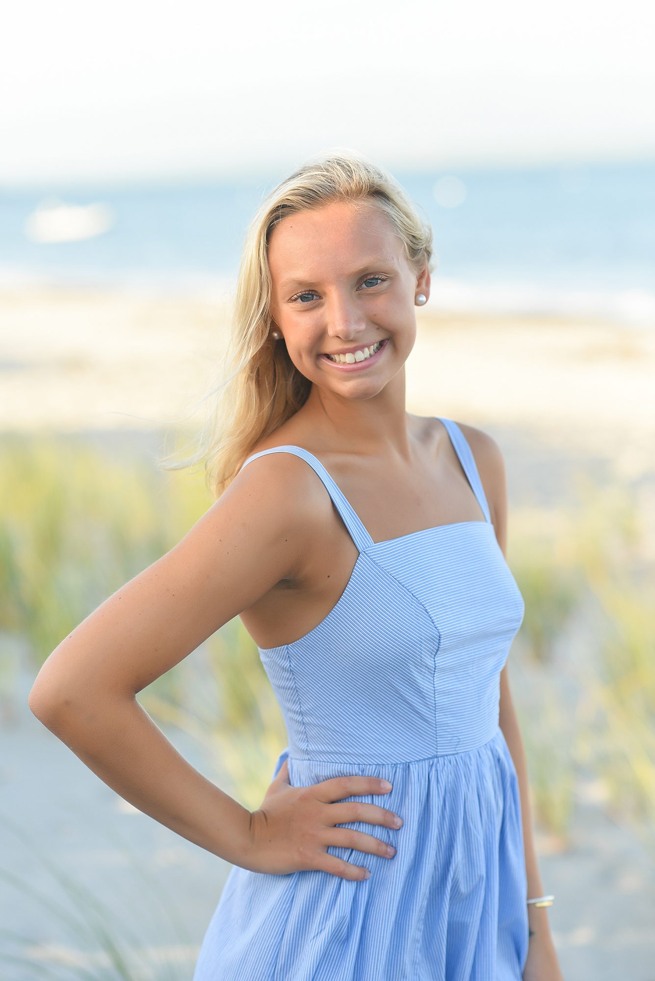 Middletown RI Photographer