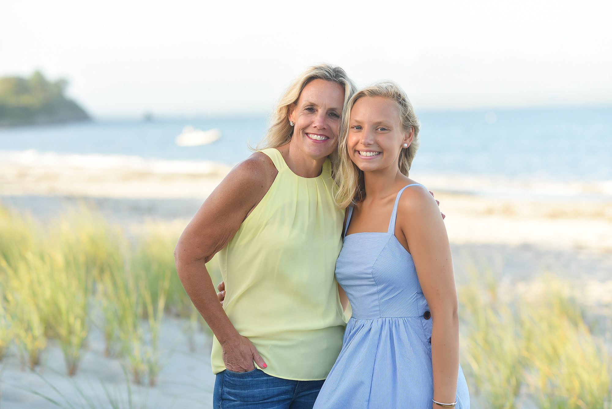 Middletown RI Photographer