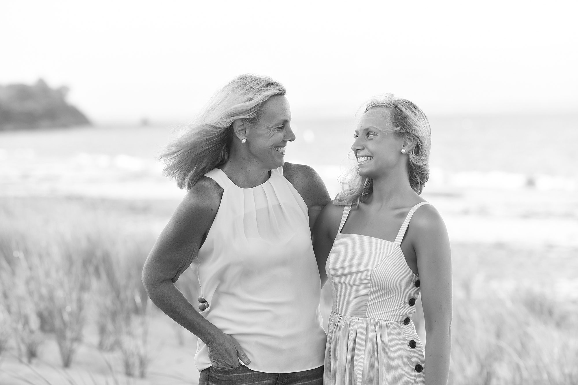 Middletown RI Photographer