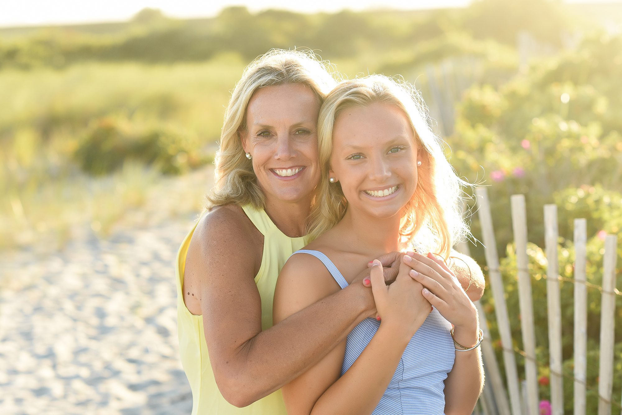 Middletown RI Photographer