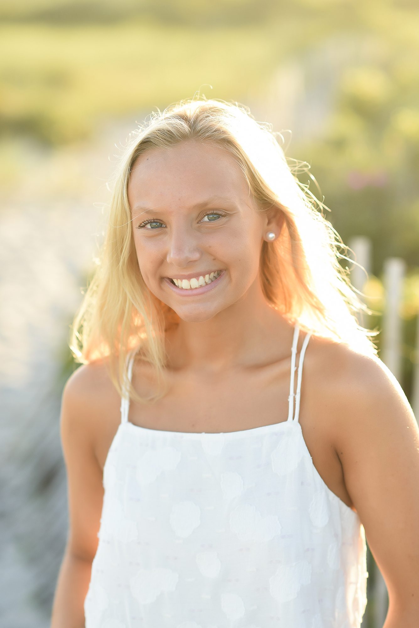 Middletown RI Photographer