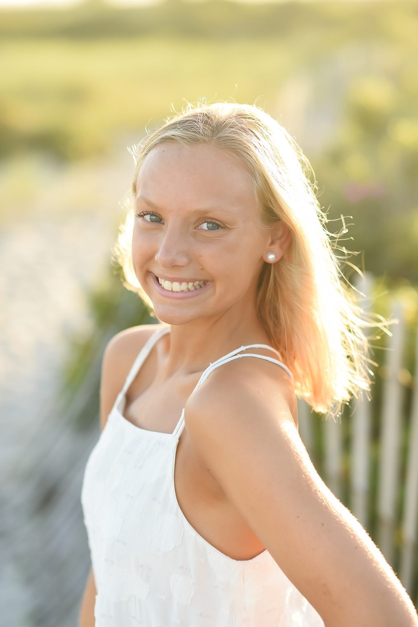 Middletown RI Photographer