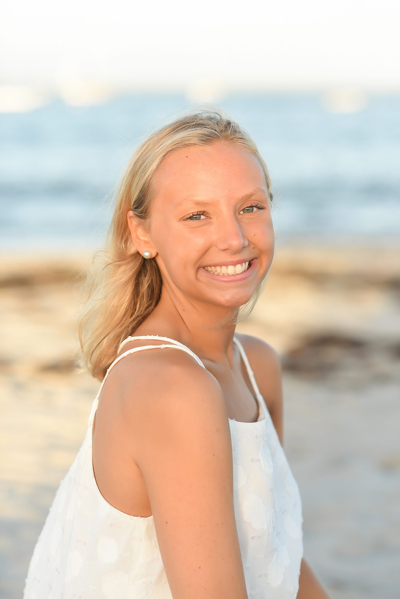 Middletown RI Photographer