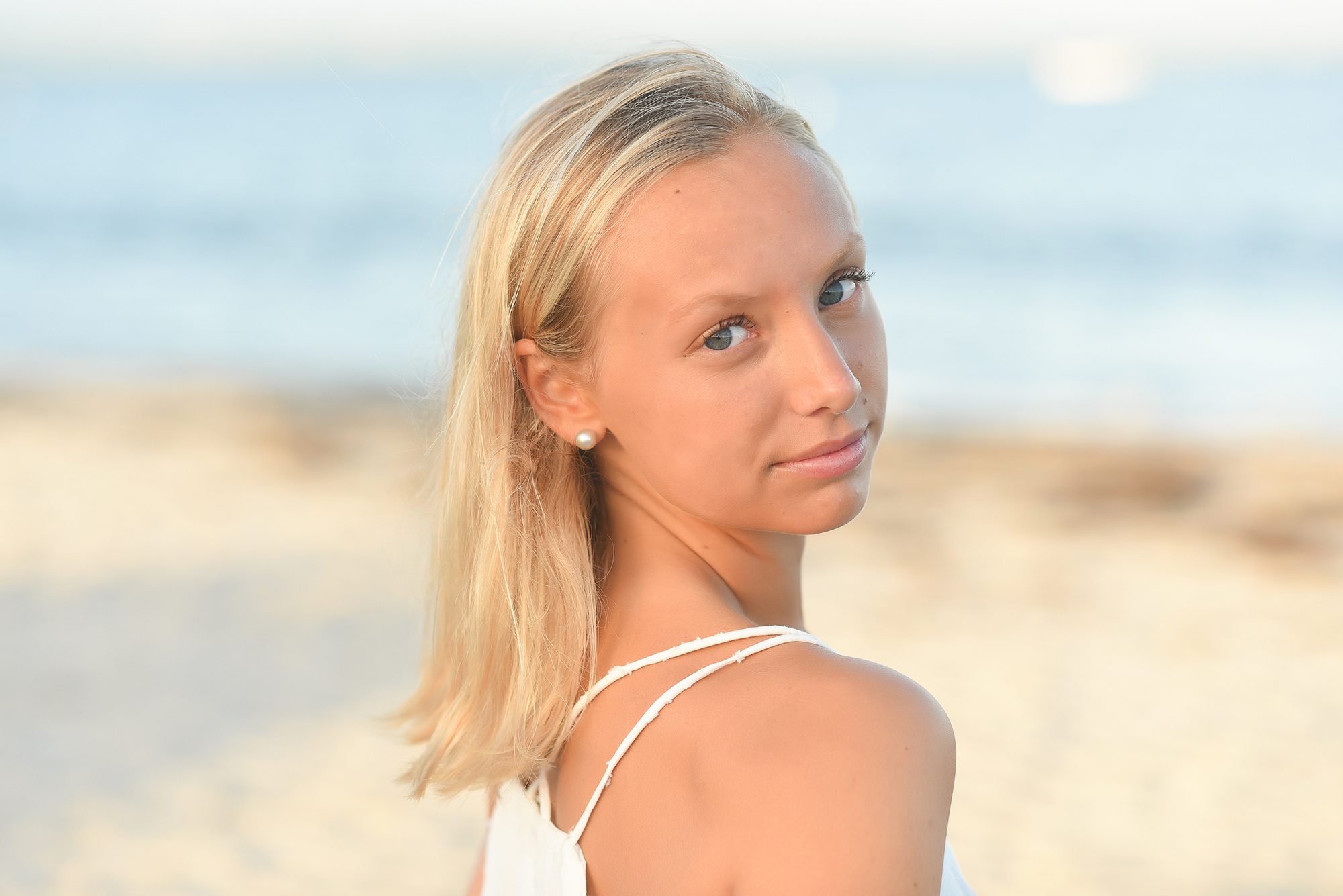 Middletown RI Photographer