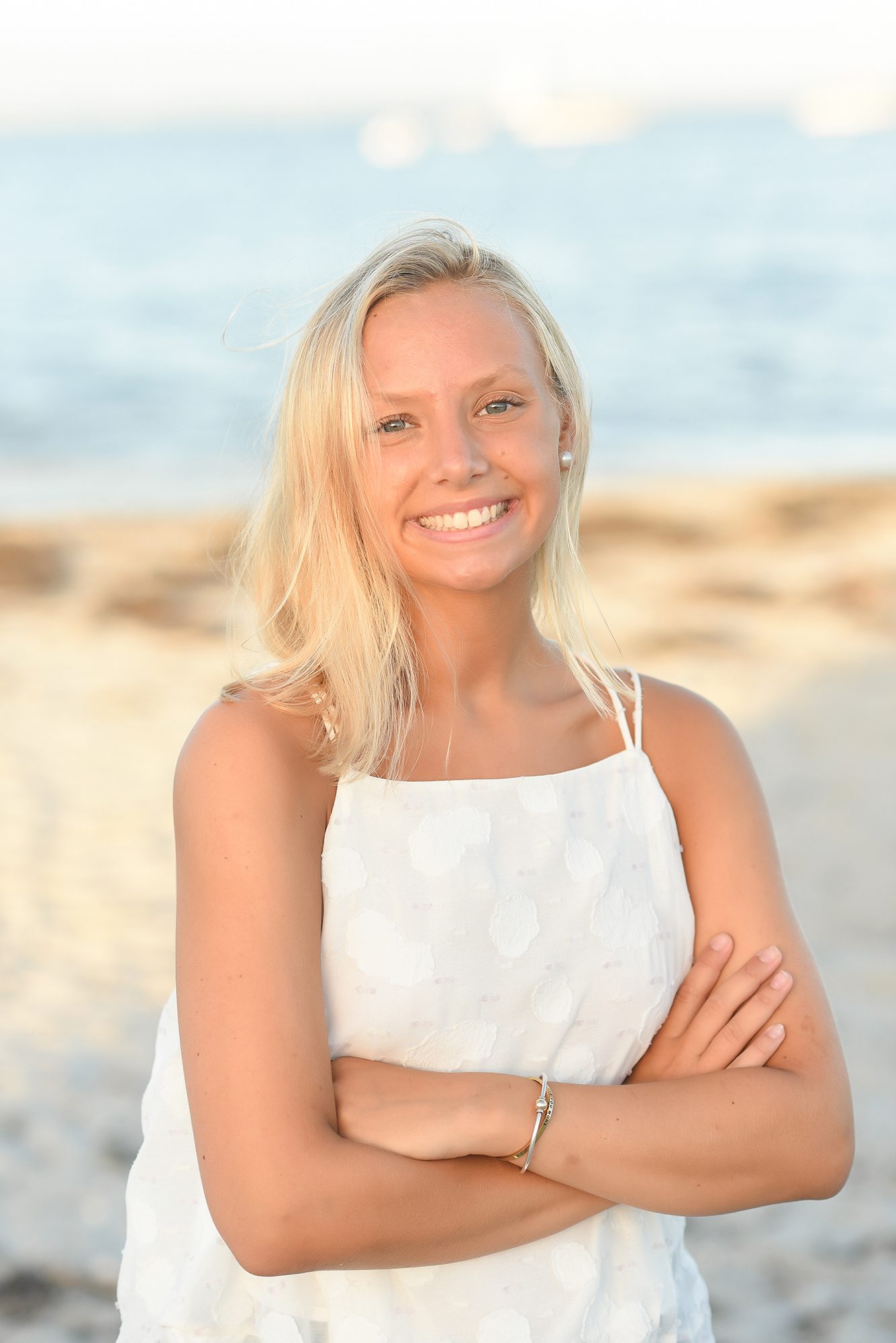 Middletown RI Photographer