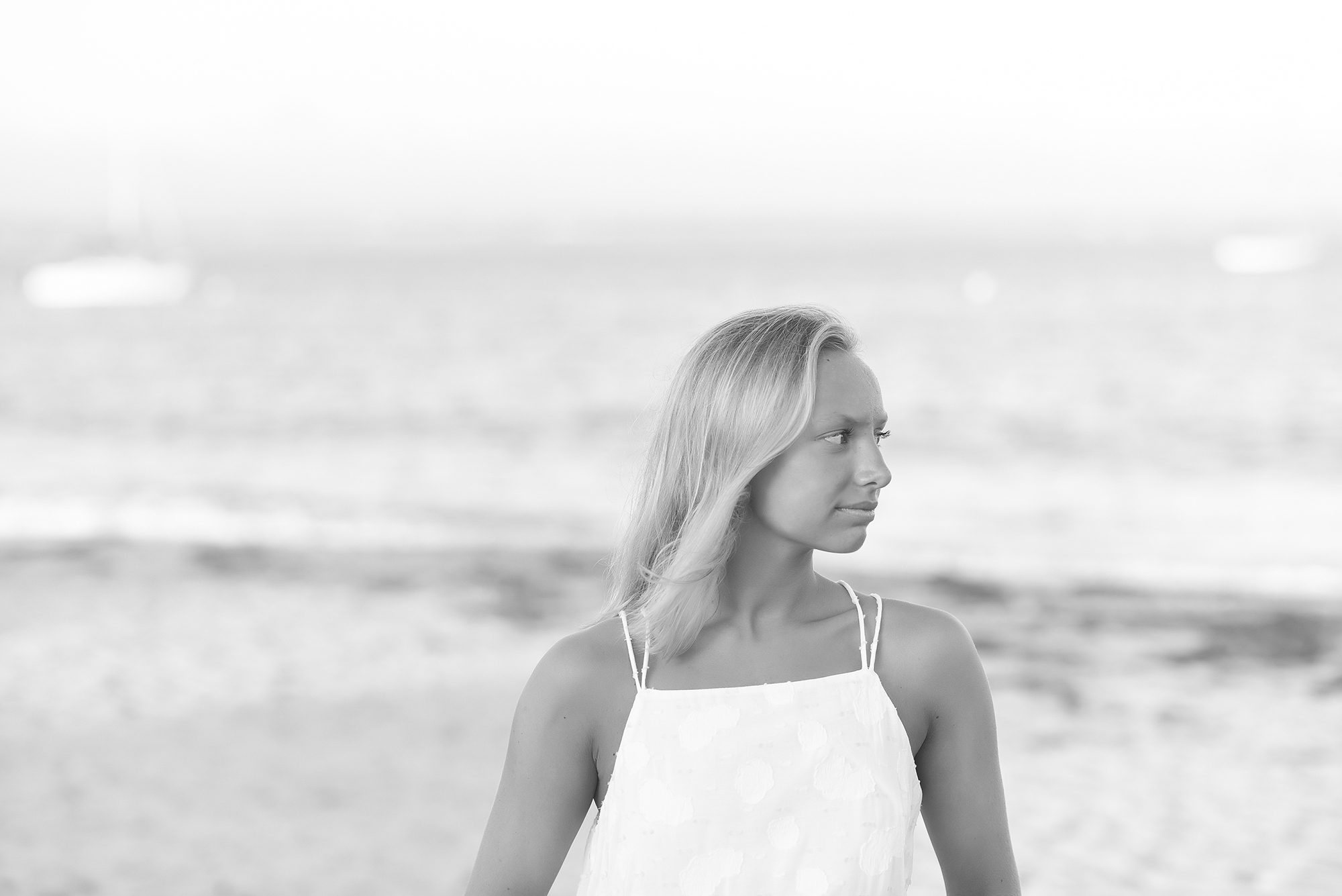 Middletown RI Photographer