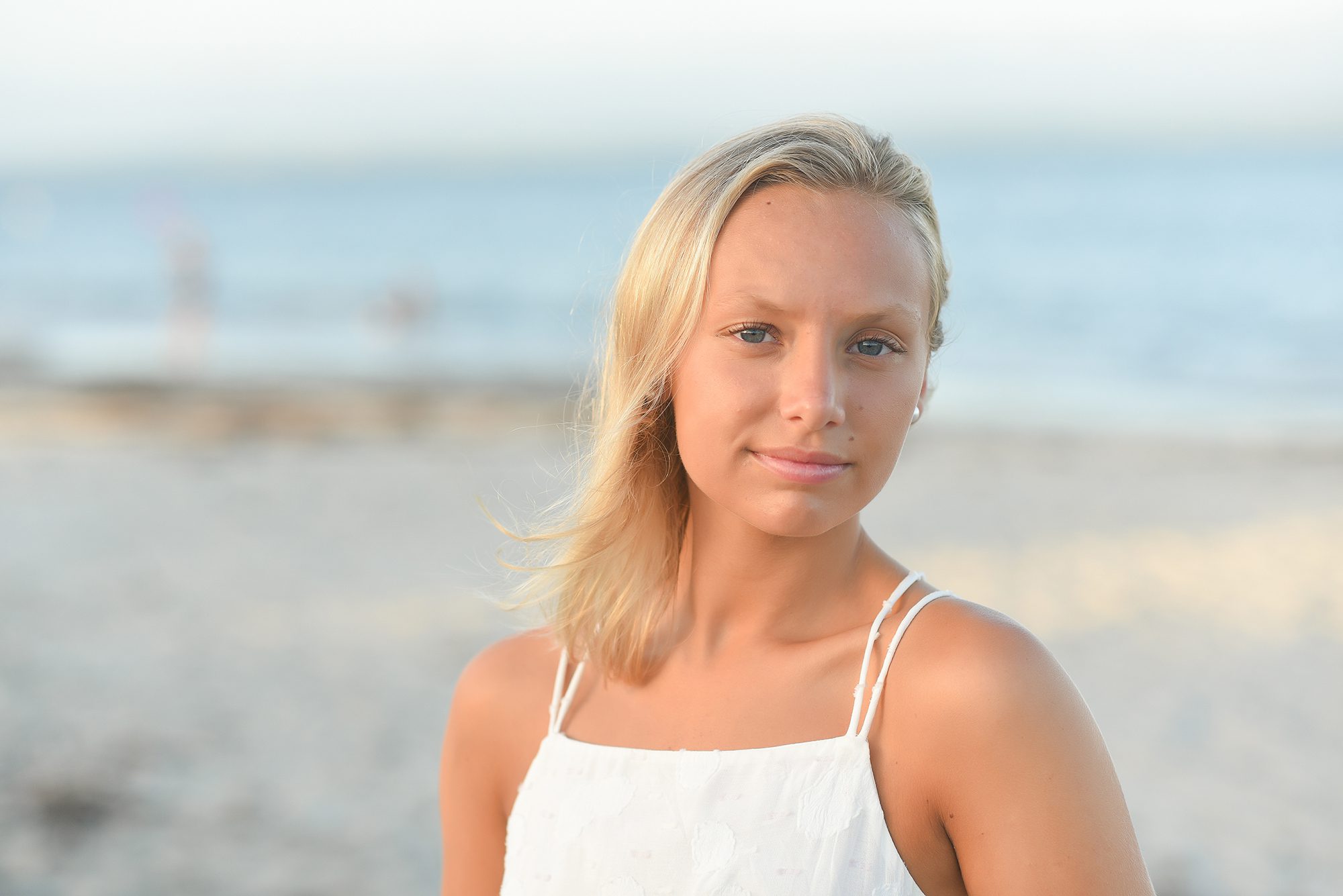 Middletown RI Photographer