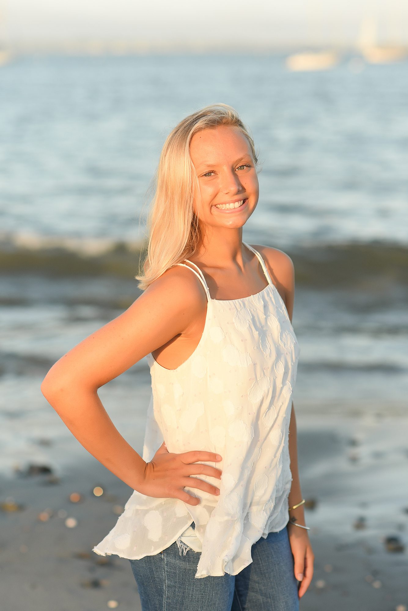 Middletown RI Photographer