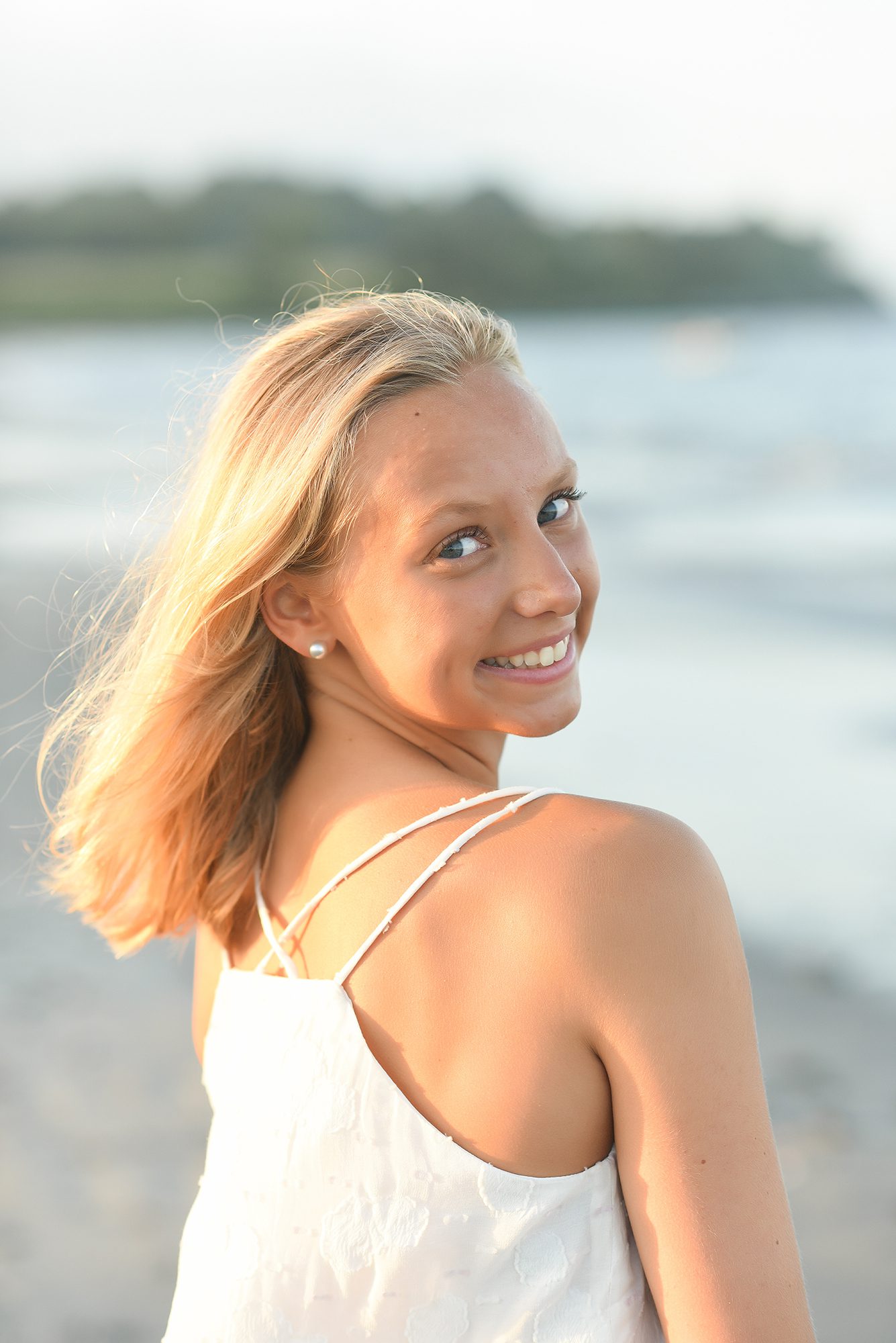 Middletown RI Photographer