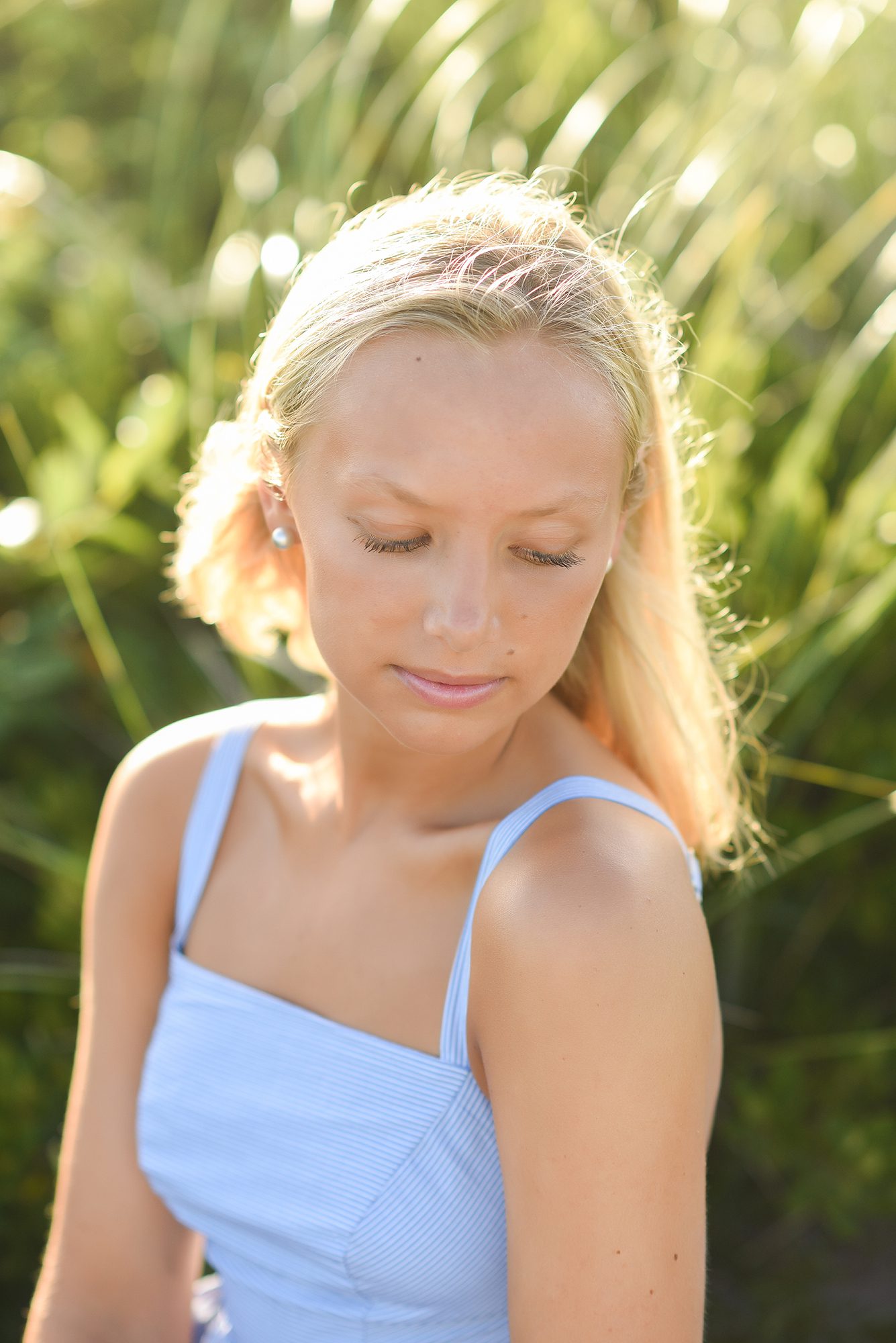 Middletown RI Photographer