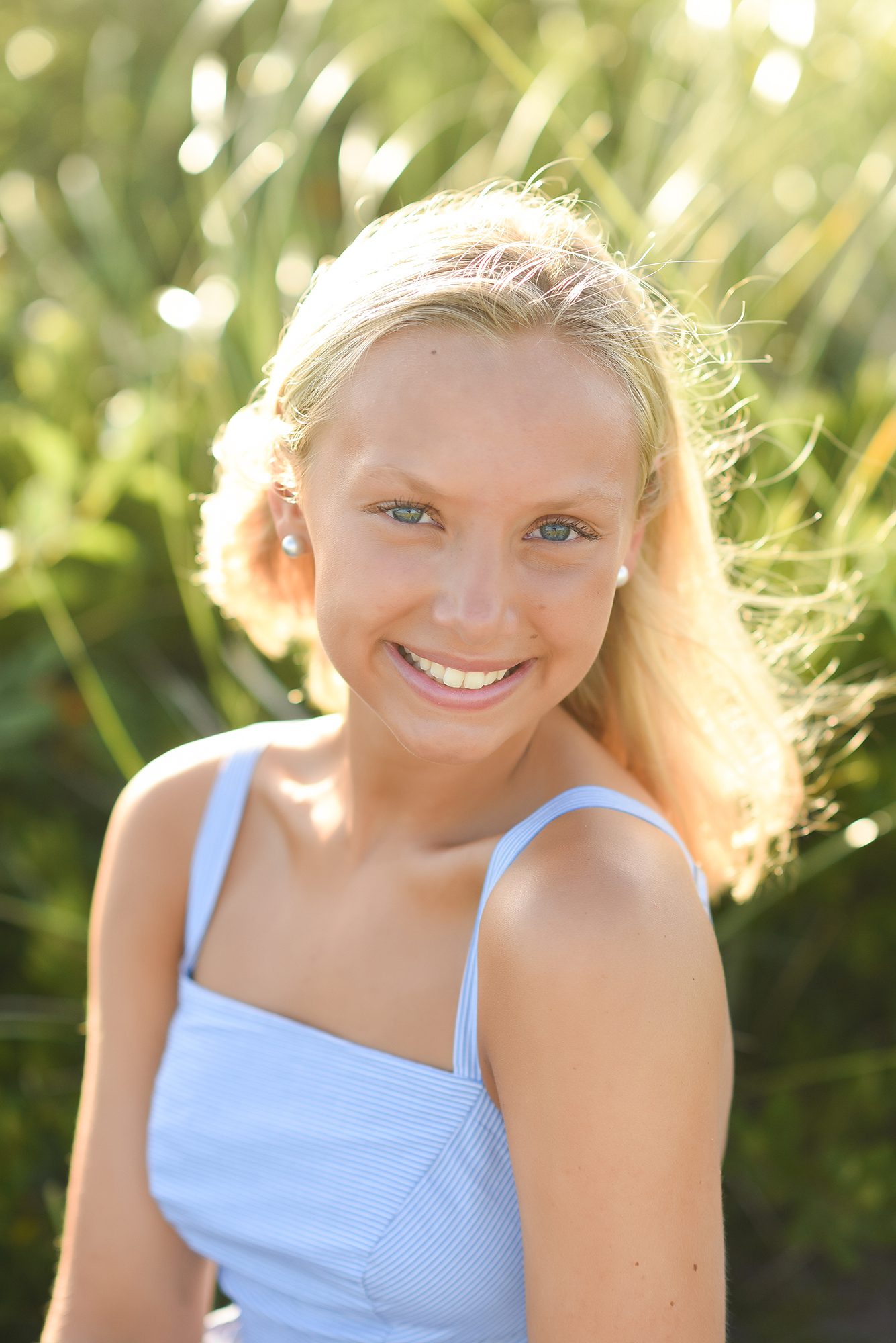 Middletown RI Photographer