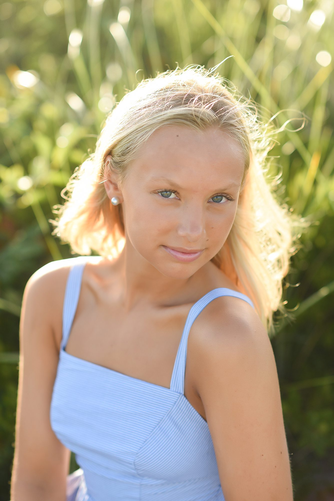 Middletown RI Photographer