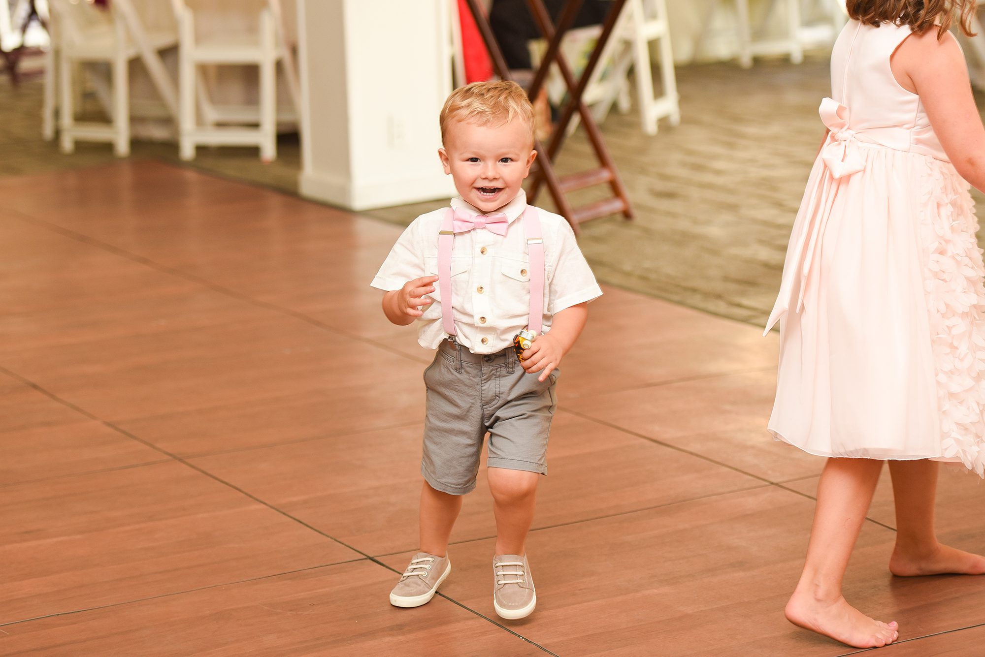 Newport RI Wedding Photographer