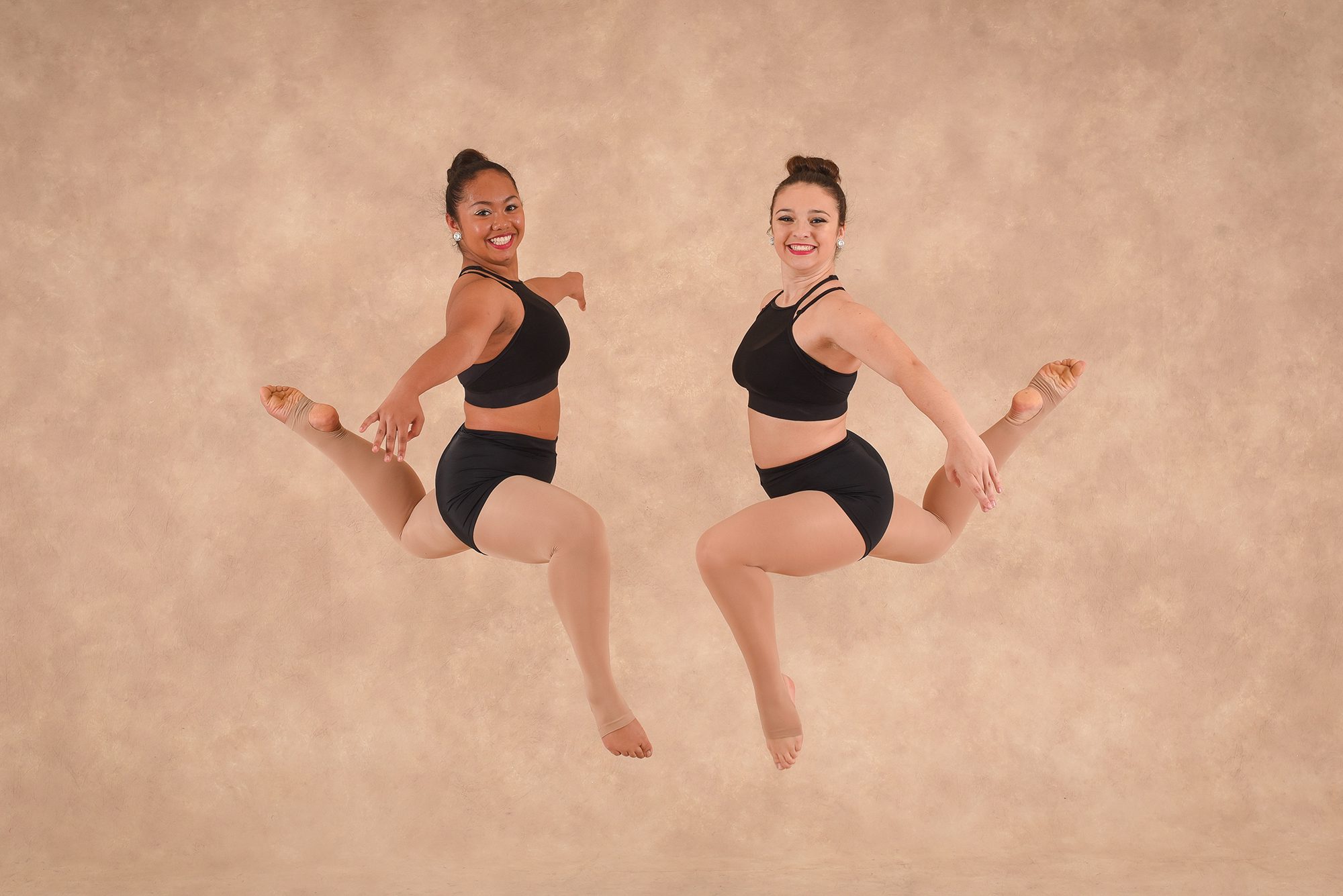 Portsmouth RI Photographer